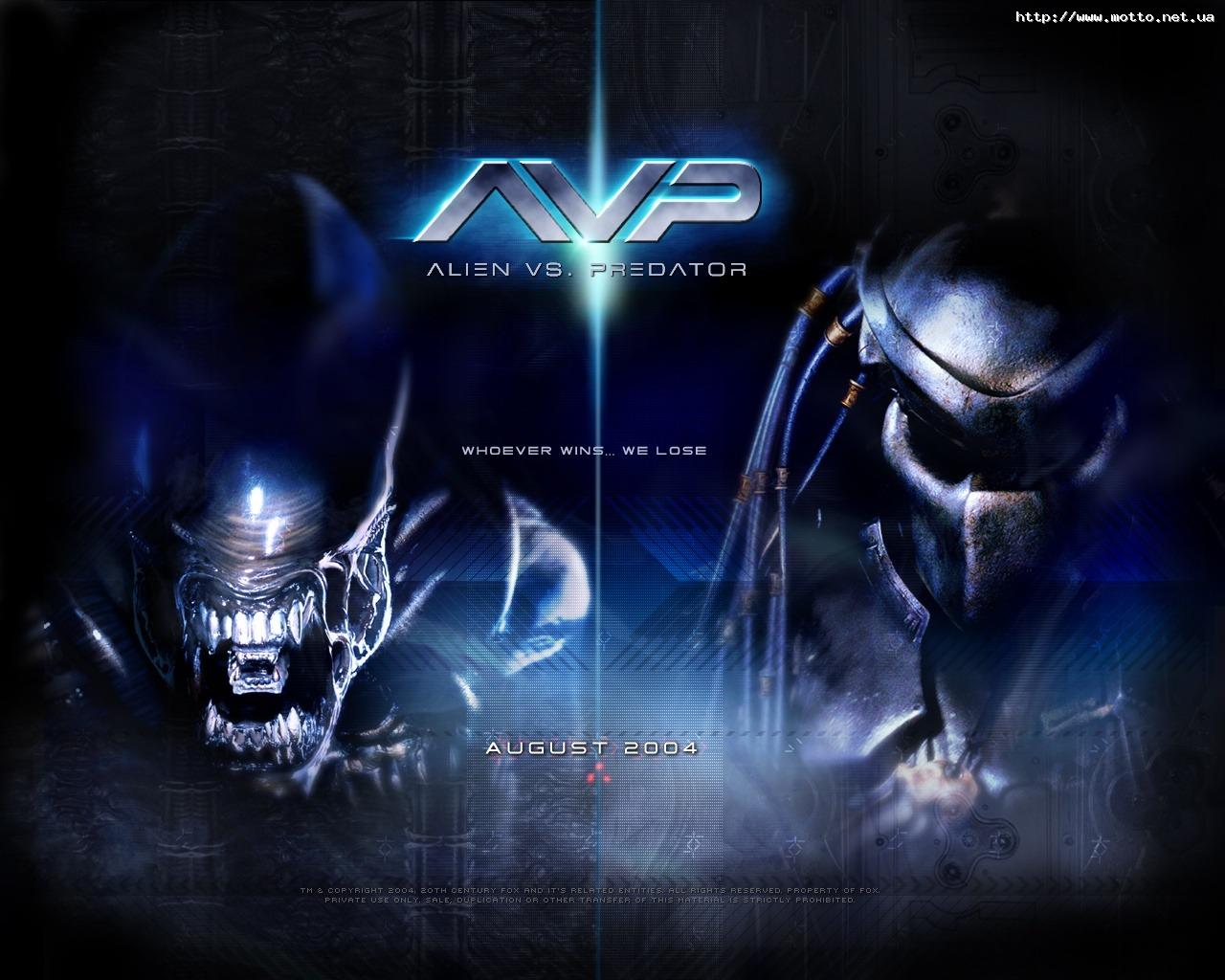 ,     ( Alien vs. Predator ) -   77515
