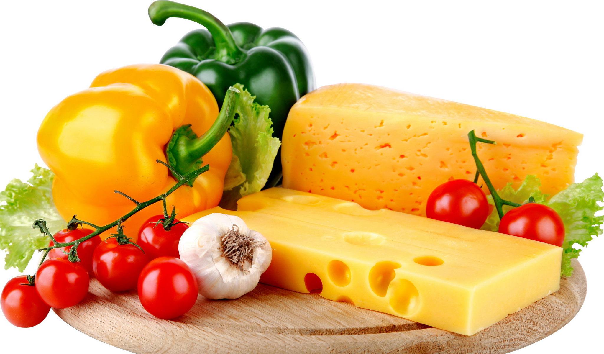 Диета Овощи И Сыр Отзывы
