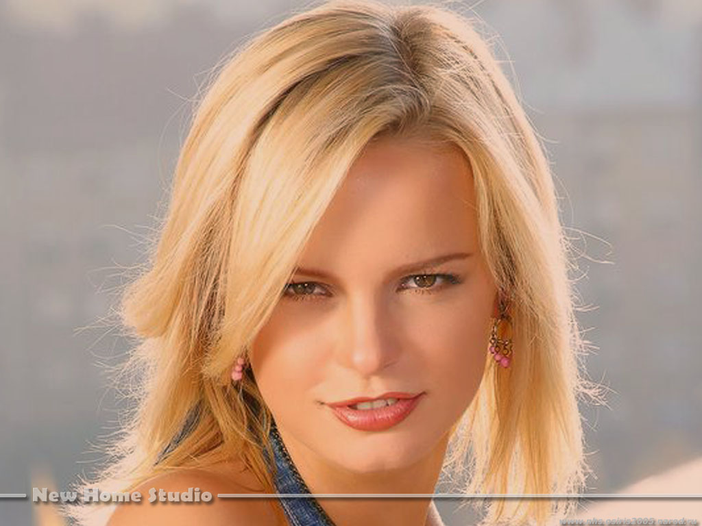 Daninski Renata Daninski Renata