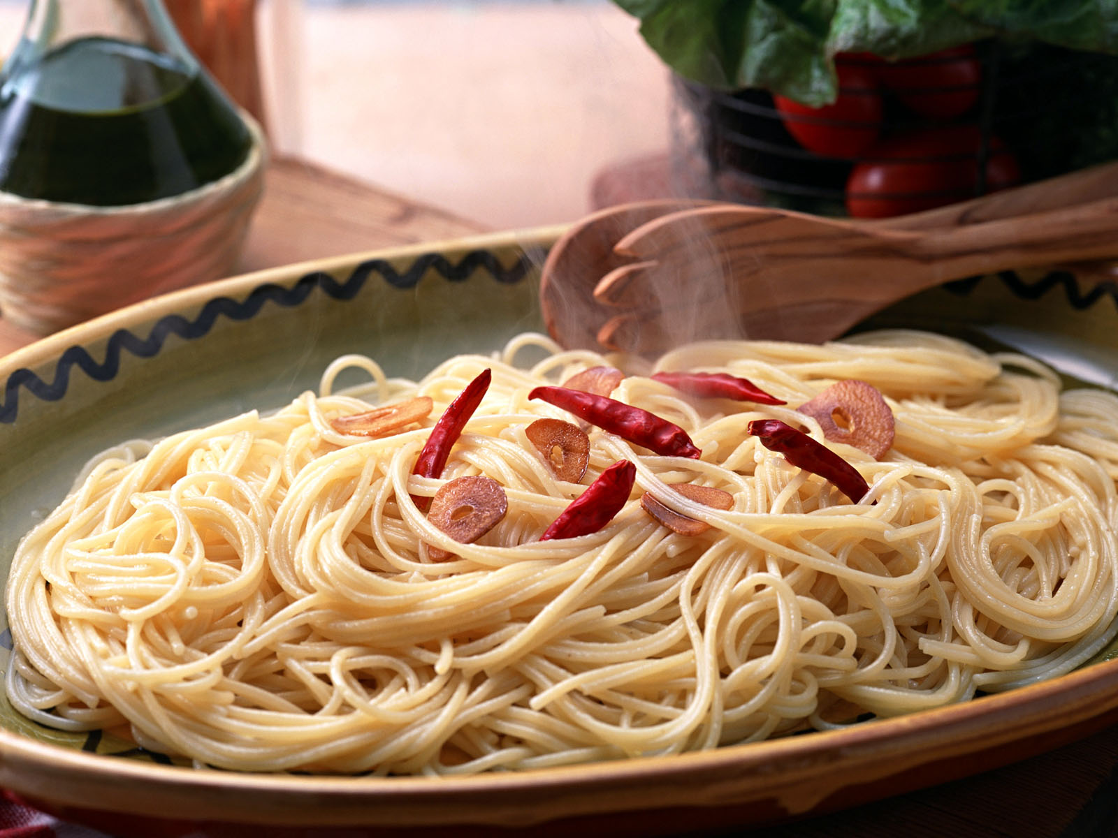 Палочки макароны спагетти Sticks pasta spaghetti загрузить