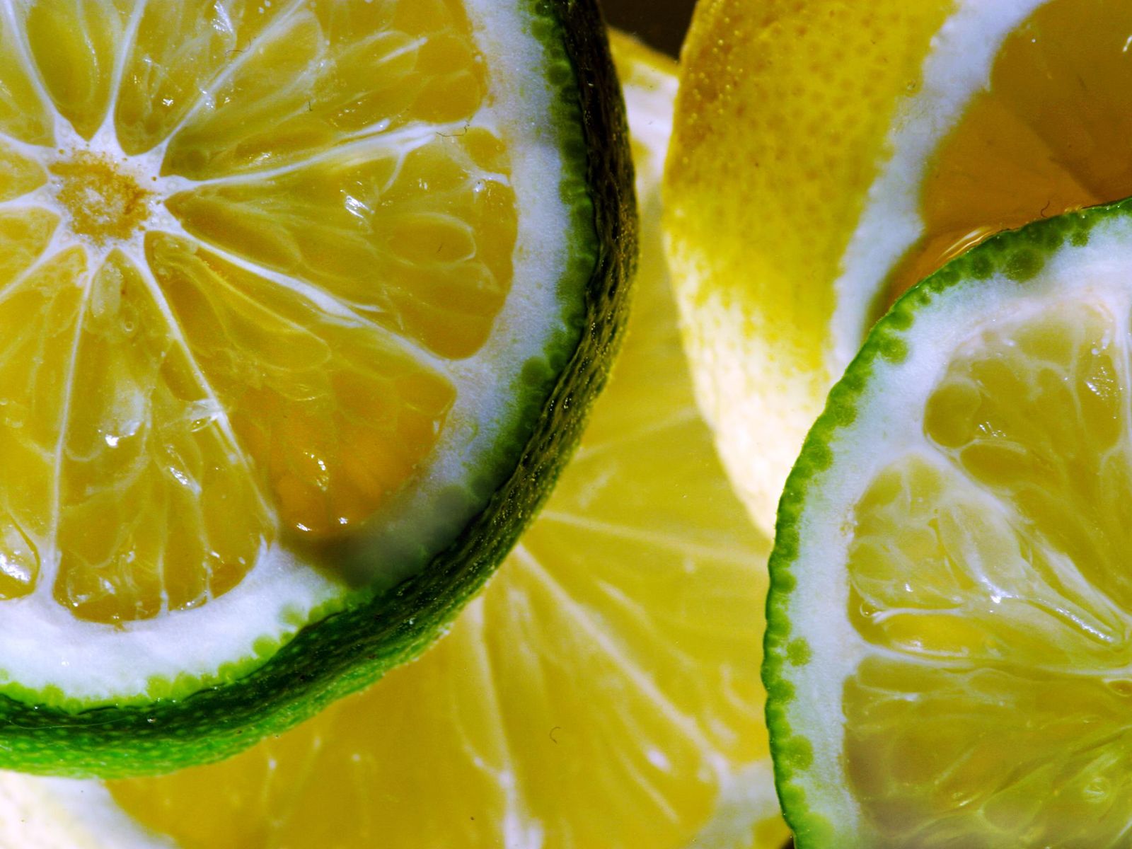лимоны фрукты загрузить
