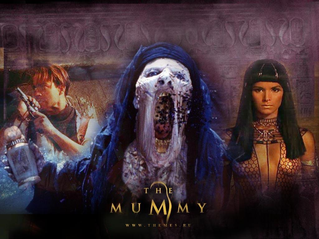 Скачать мумия 1 фильм скачать мумия 1 фильм