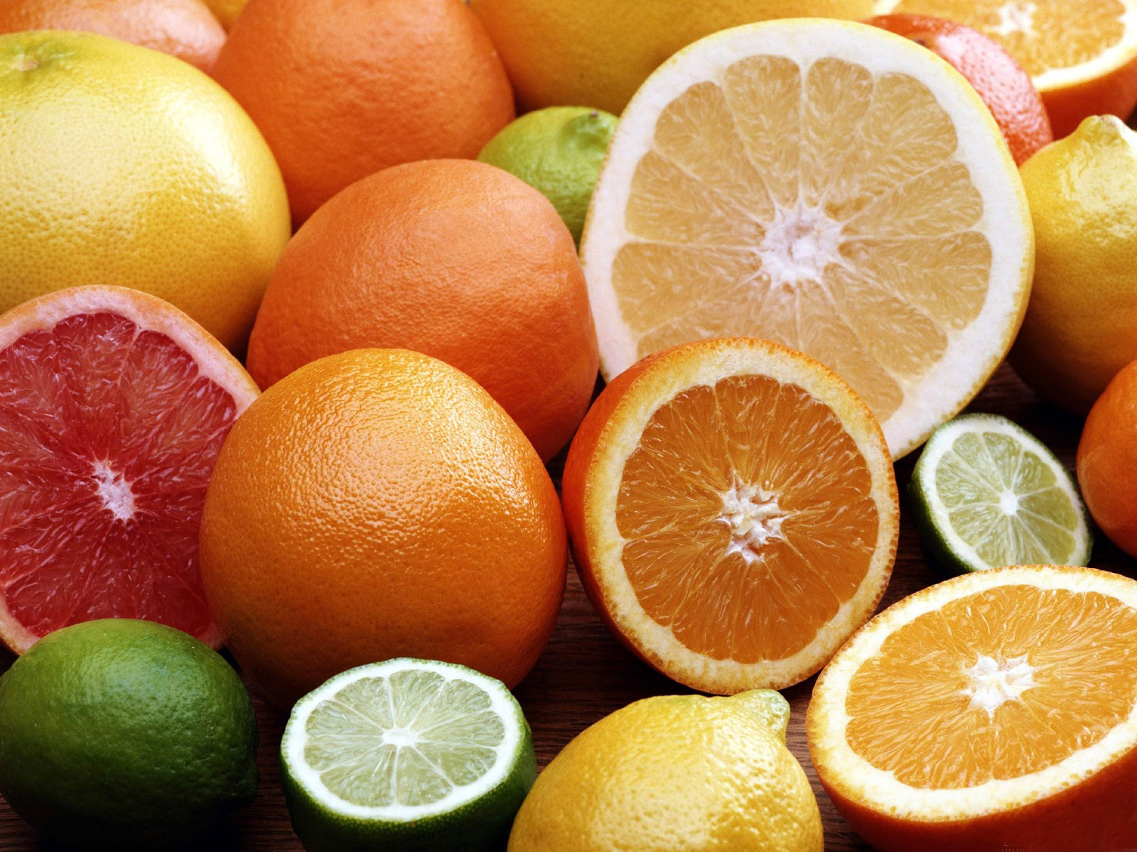 Фруктово цитрусовый. Цитрус фрукты. Субтропические фрукты. Субтропический цитрусовый плод. Апельсин.