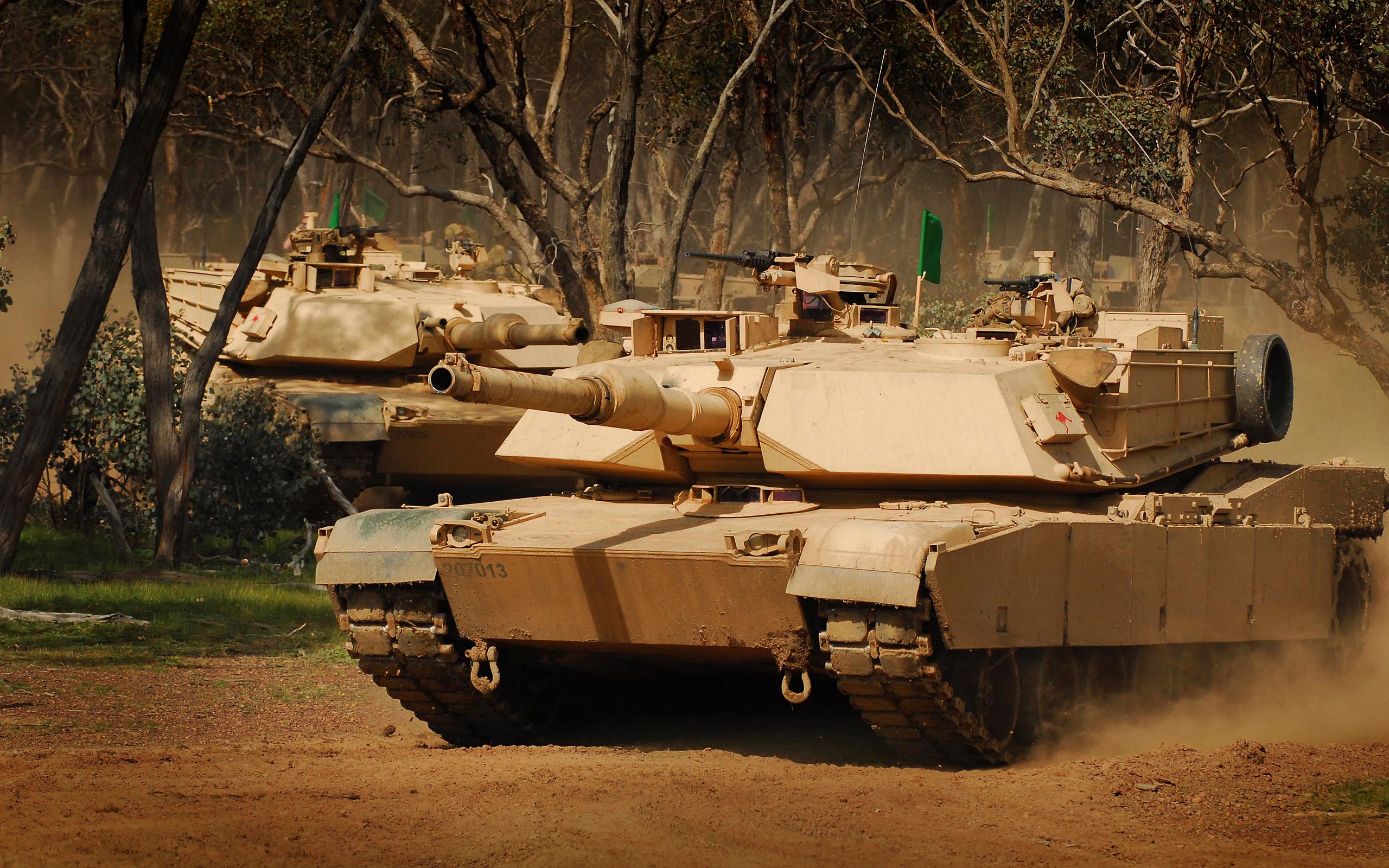 Сколько стоит американский танк абрамс. Танк m1a1 Abrams. Танк Абрамс м1а1. Танк m1 «Абрамс». Боевой танк м1 «Абрамс» (США).