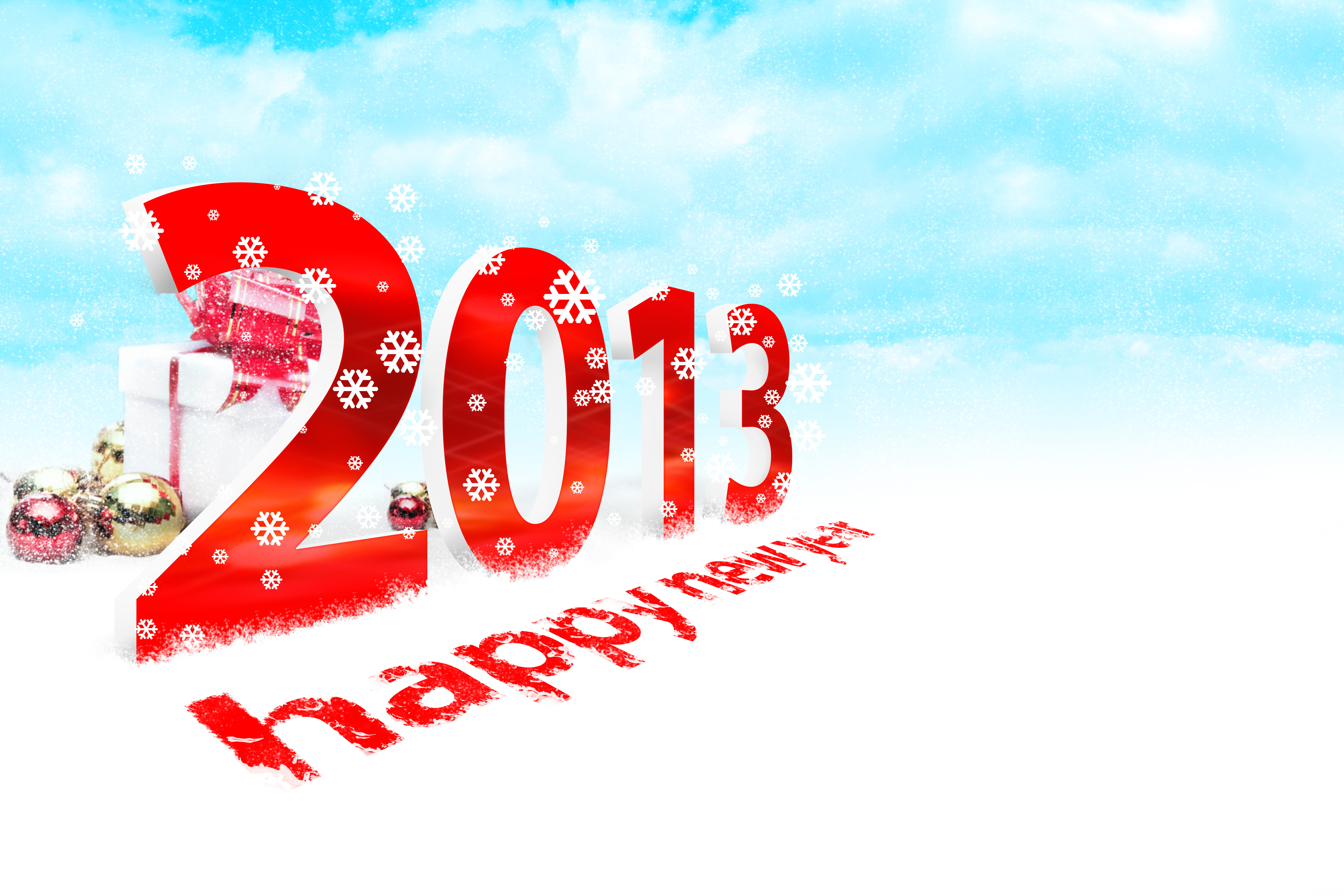 Новый год 2013 россии. Новый год надпись. Новый год 2013. Обои новый год 2013. Счастливого нового года надпись.