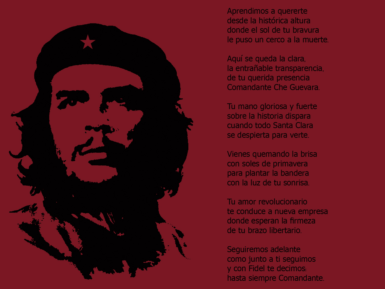 Песня ч е. Че Гевара. Команданте че Гевара на русском. Команданте слово. Партитура Comandante che Guevara.