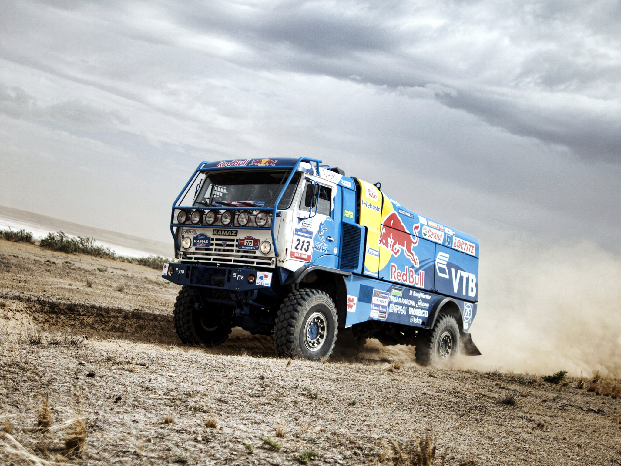 Www kamaz ru. КАМАЗ 4326 Дакар. КАМАЗ 4326-9. КАМАЗ 43118 Дакар. КАМАЗ мастер 4326.