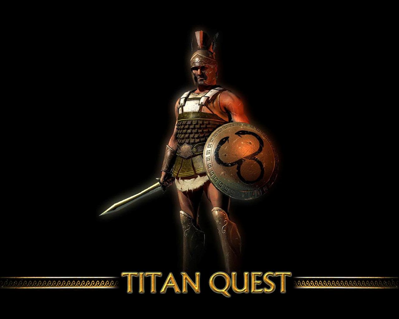 Титан квест на телефон. Игра Titan Quest. Titan Quest Титан. Titan Quest Anniversary Edition. Titan Quest Anniversary обои.