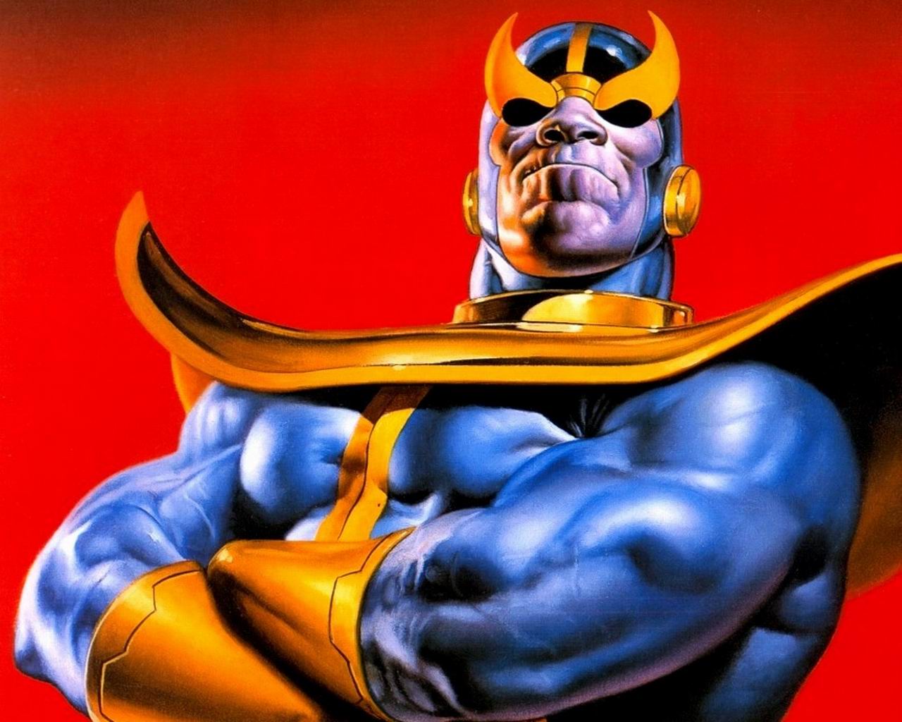 Ajoyib ona va ajoyib Ava Addams sikilib qoladi))