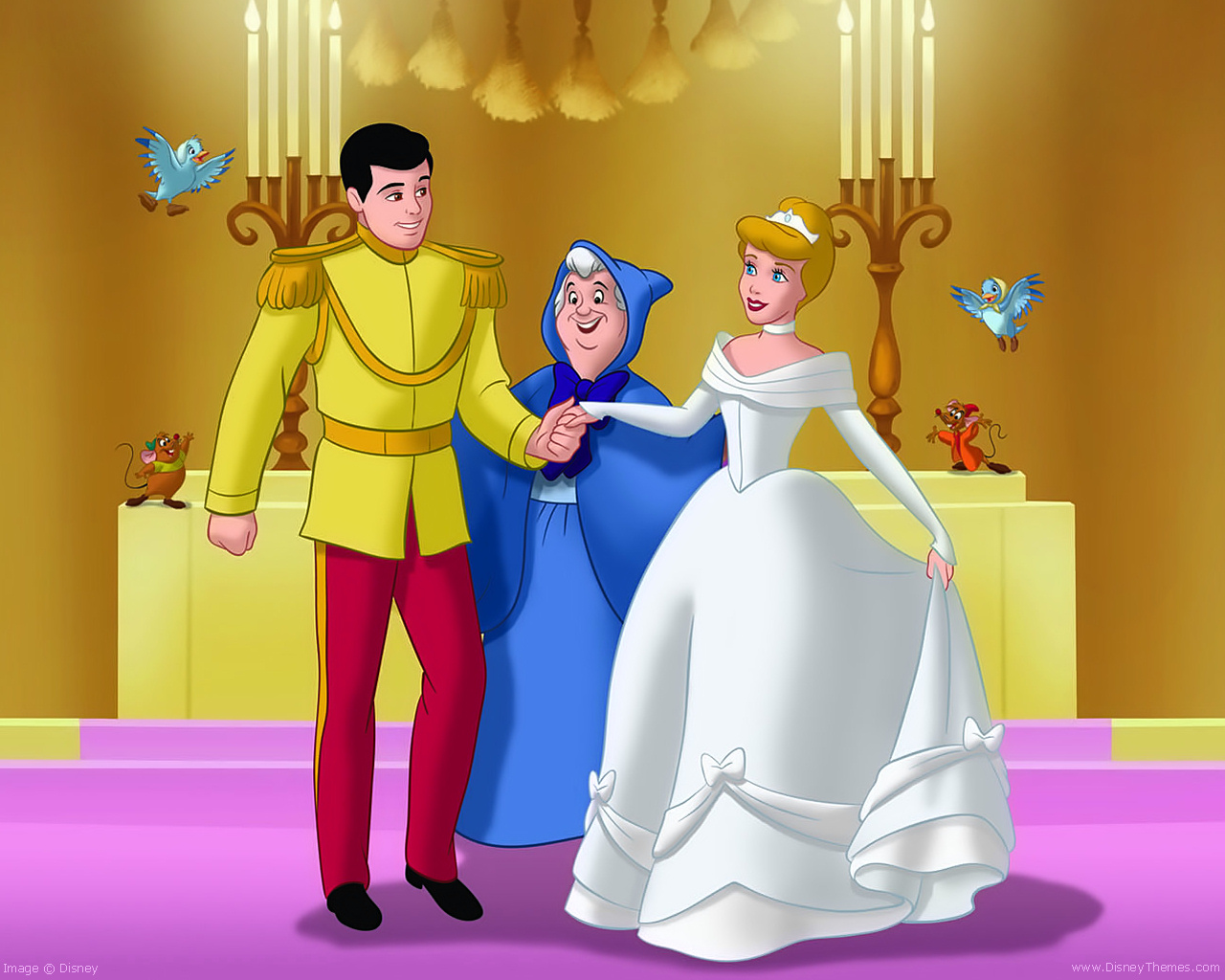 Золушка и 3 рыцаря. Золушка и принц Дисней. Принс Чарминг Золушка. Синдерелла Золушка принцесса Принс. Золушка и принц Дисней свадьба.