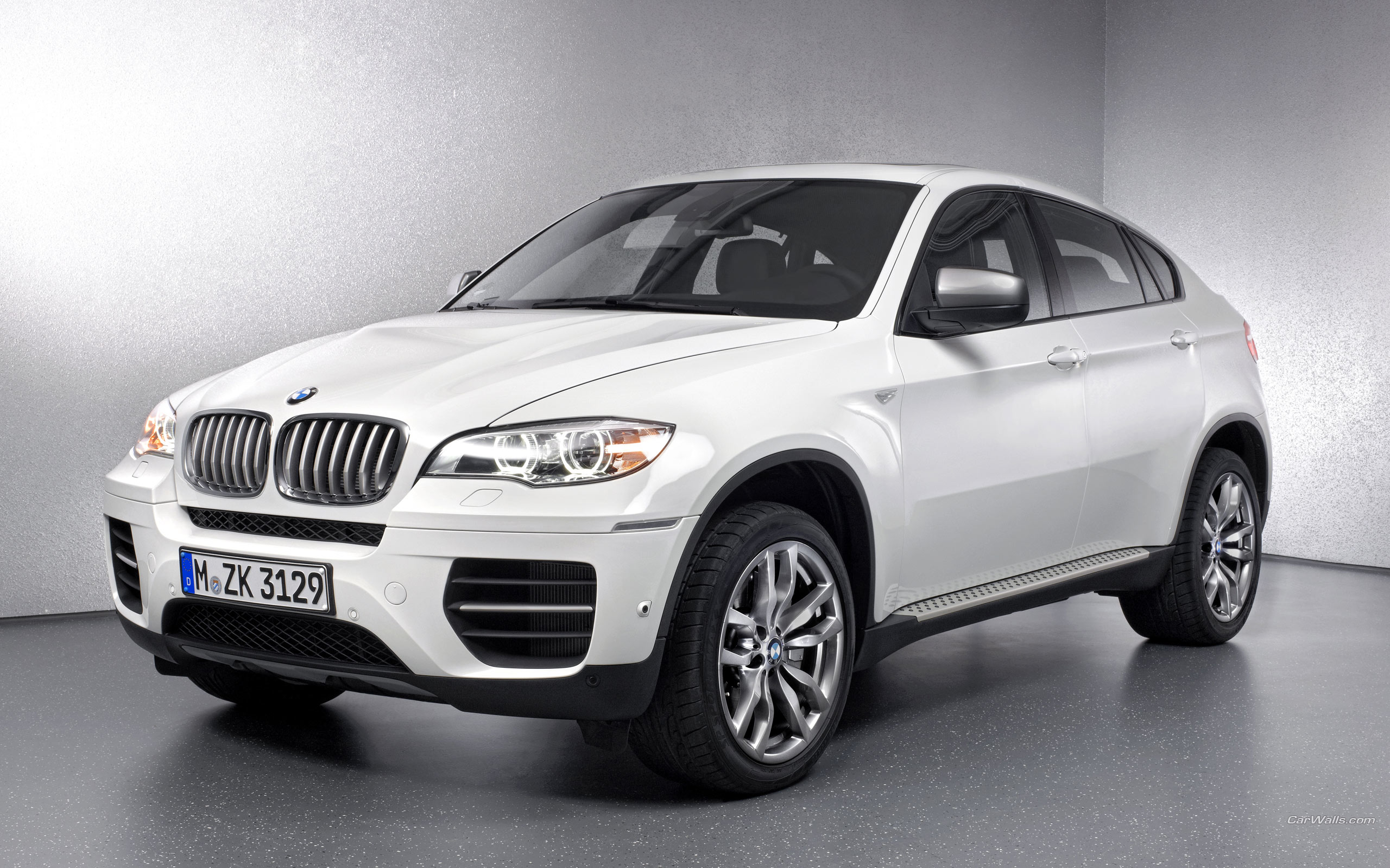 X6 m50d. БМВ х6 джип. BMW x6 m50d. BMW x6 2012. Джип BMW x6.