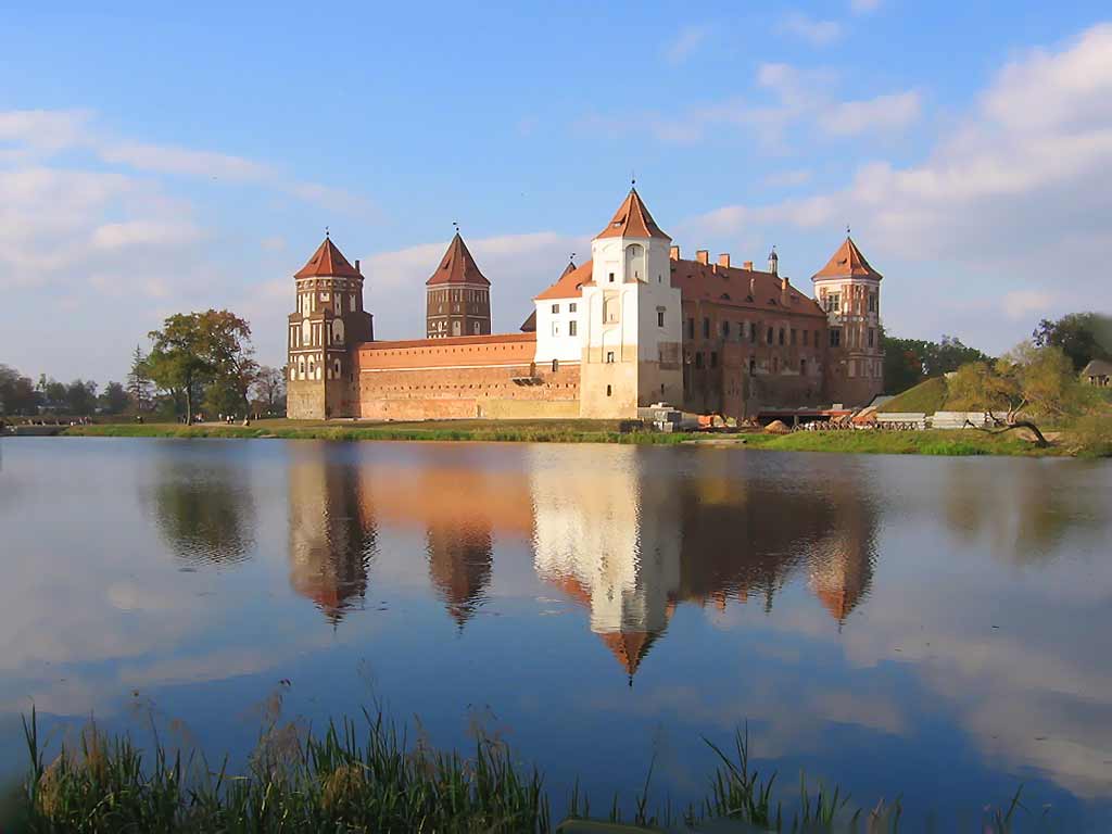 Белоруссия Фото Города Белоруссия Фото Города