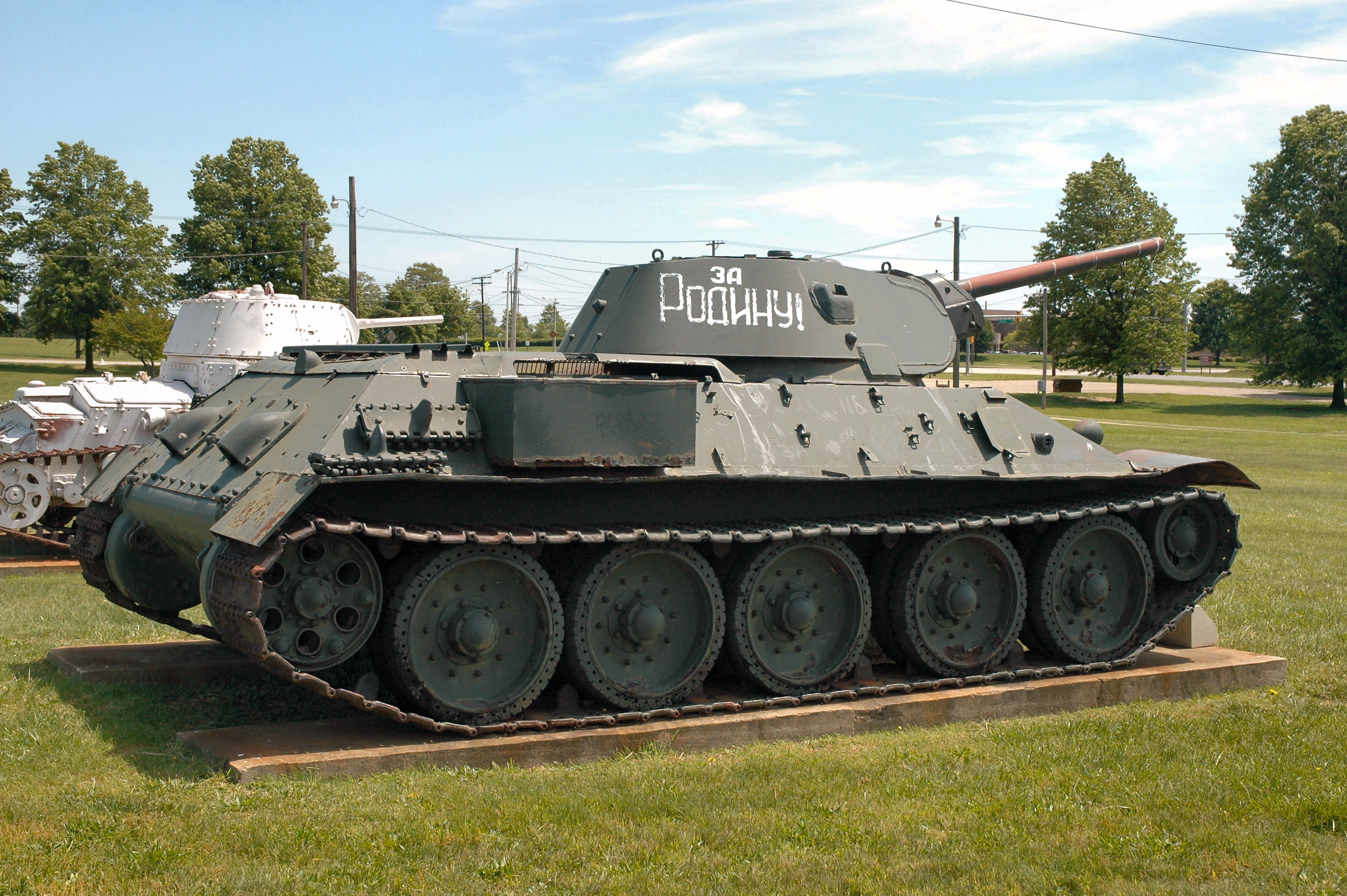 Разработчик т 34. Т 34 76. Т-34 средний танк. T-34/76. Т 34 1941.