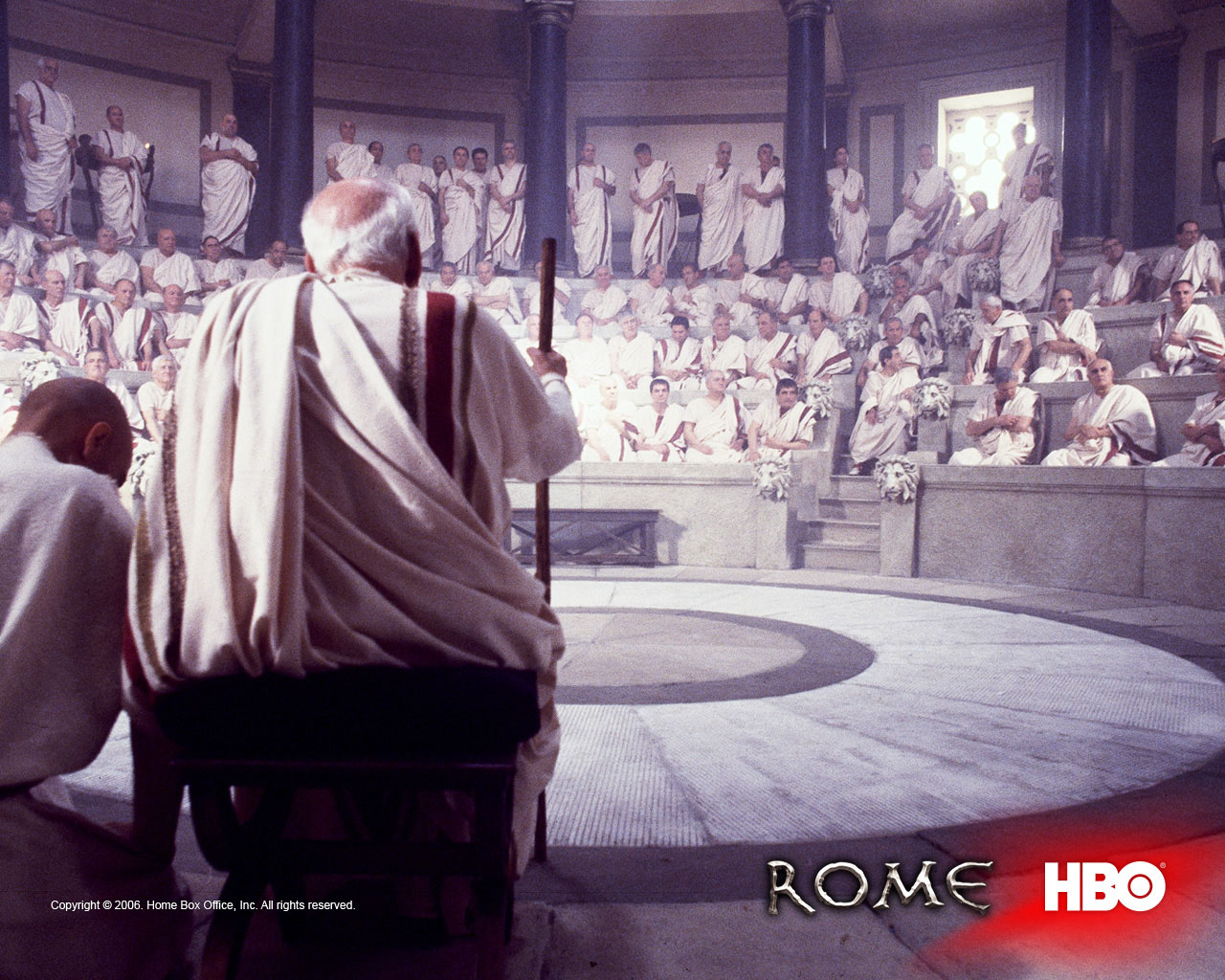Кто такой сенатор в древнем риме. Сенат в древнем Риме. Римская Империя Сенат. Римский Сенат картина.