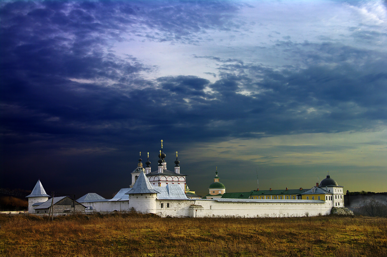 Лавра православные монастыри. Сольбинский монастырь Переславль-Залесский. Оранки монастырь. Печорский монастырь фотограф. Россия Русь.