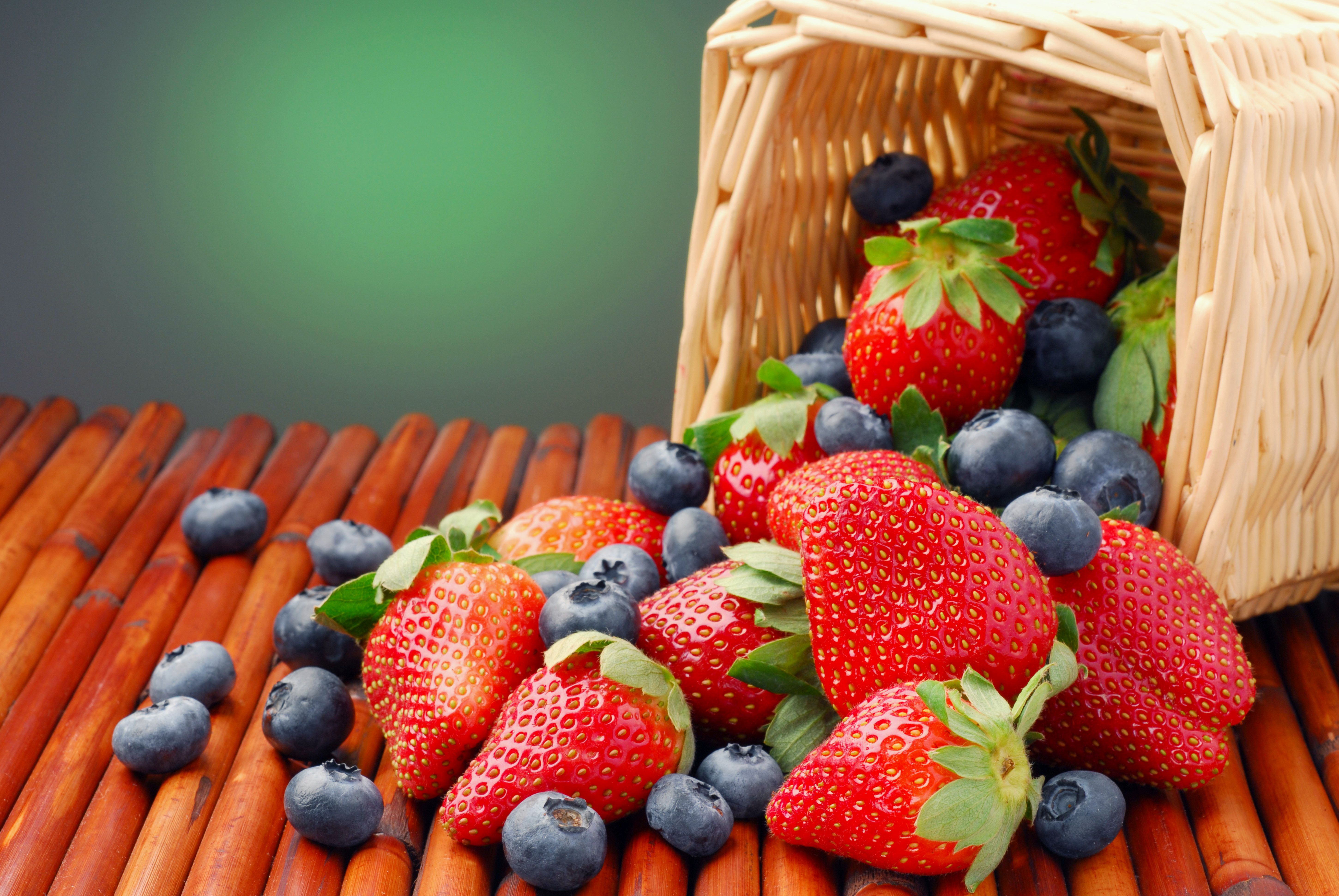 еда фрукты food fruit без смс