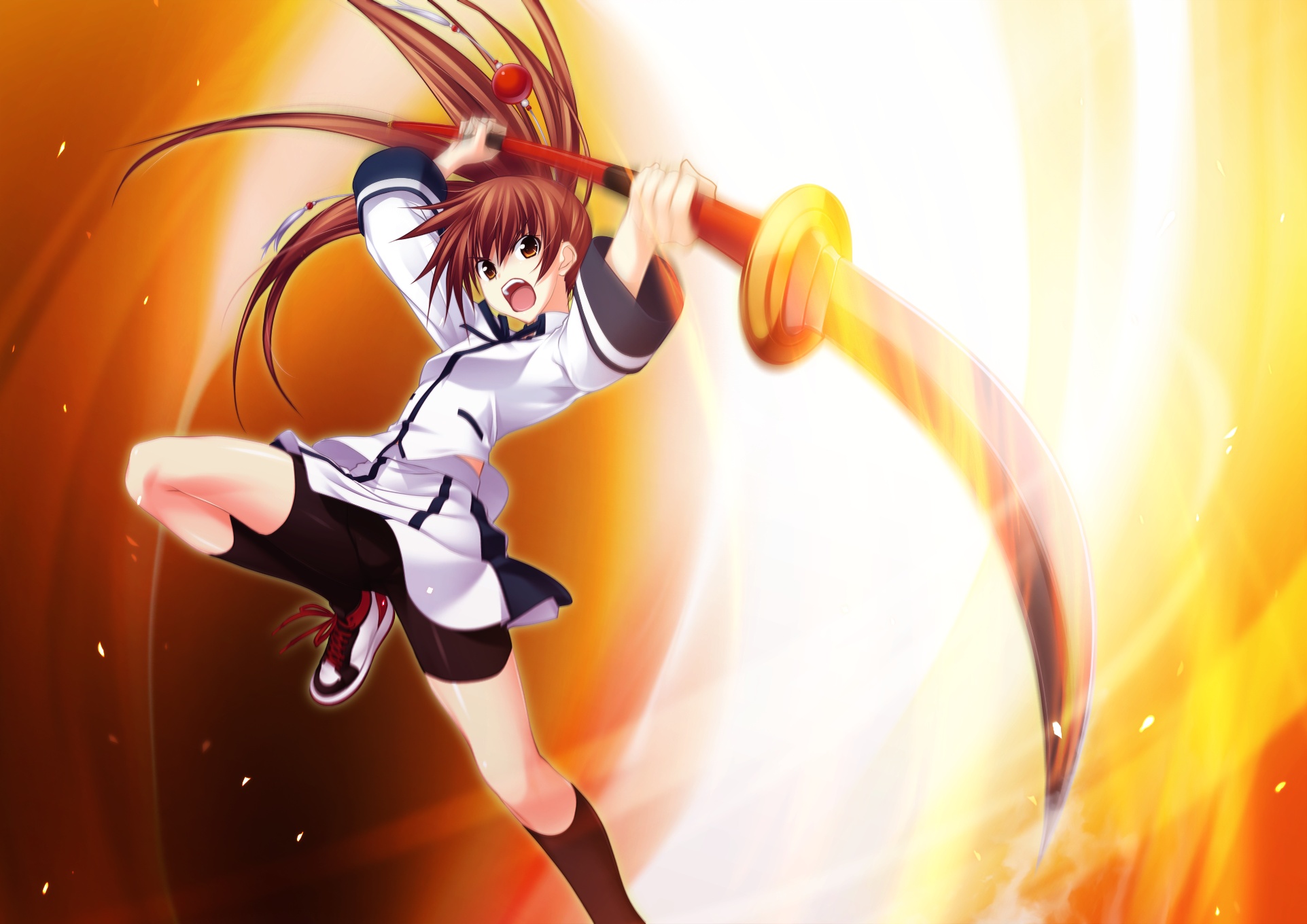 Majikoi чика. Majikoi momoyo. Maji de. каваками казуко. Majikoi каваками казуко.