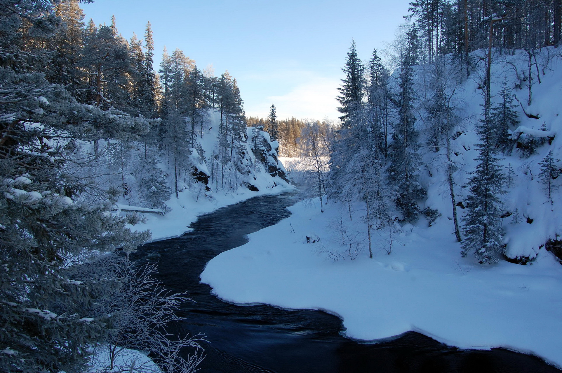 речка испарение зима the river evaporation winter без смс