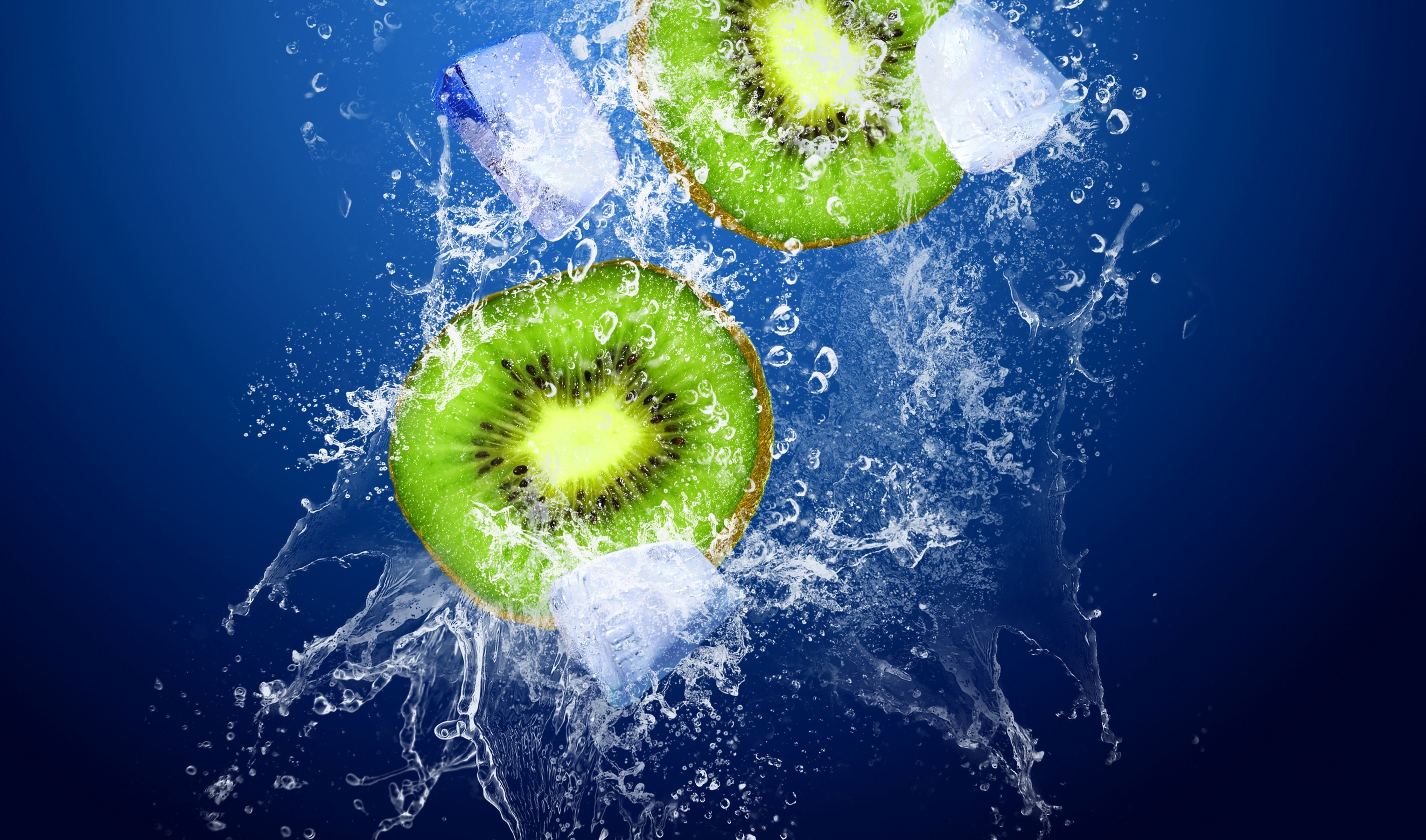 фрукты вода скачать