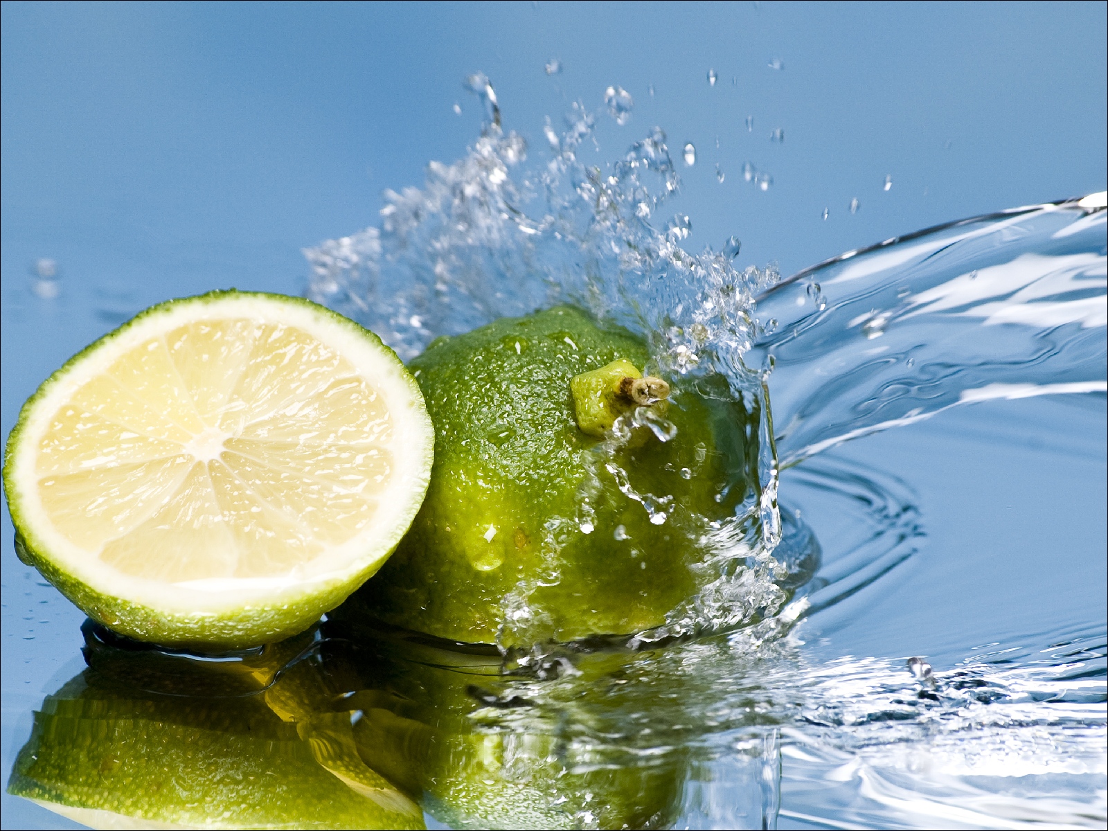 еда лимон мандарин вода лайм food lemon Mandarin water lime без смс