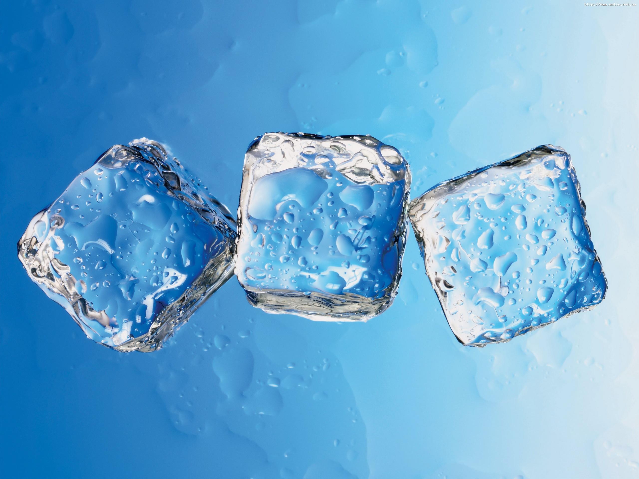 Ice cube 50