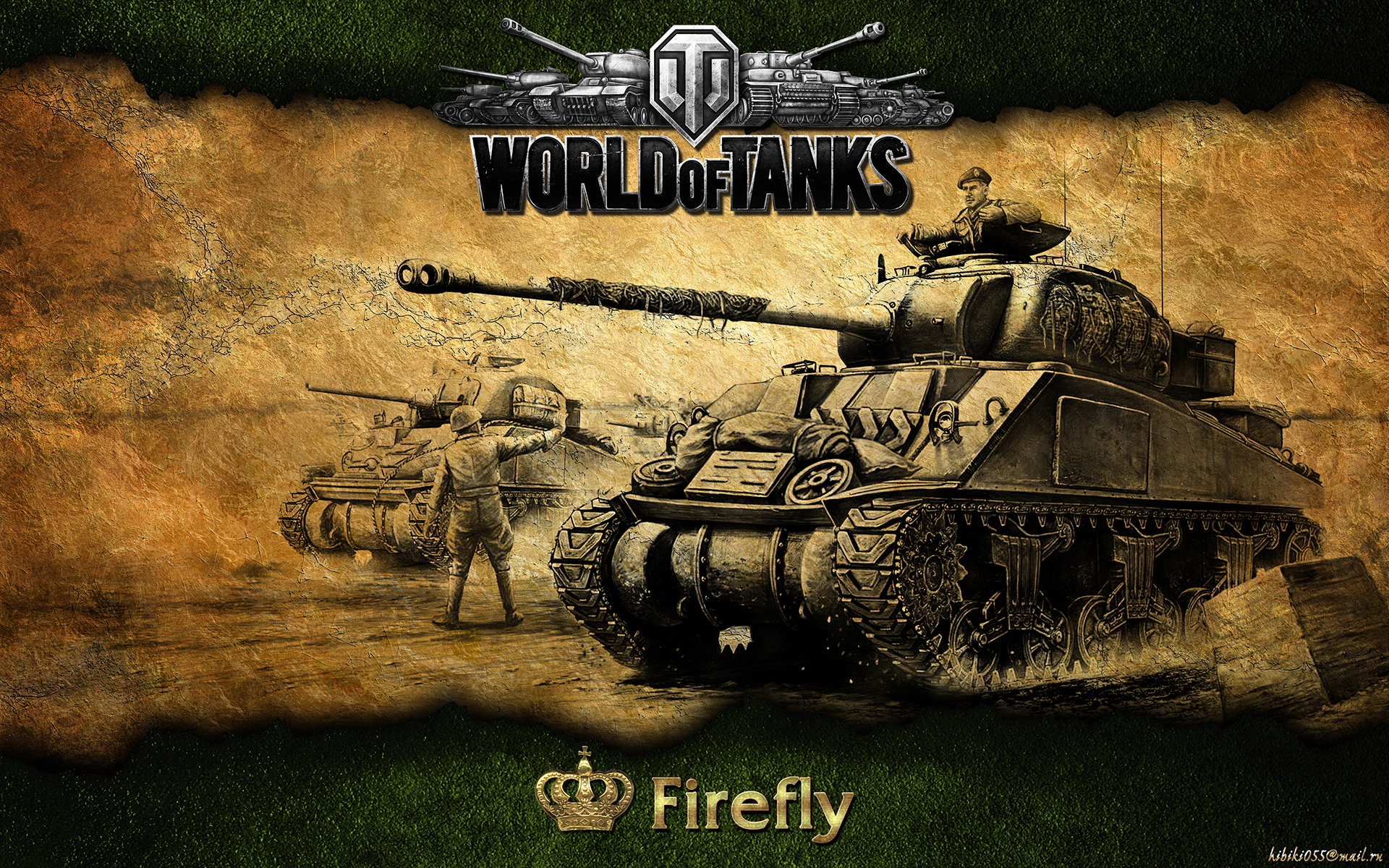 игры танк World of tanks мир танков загрузить