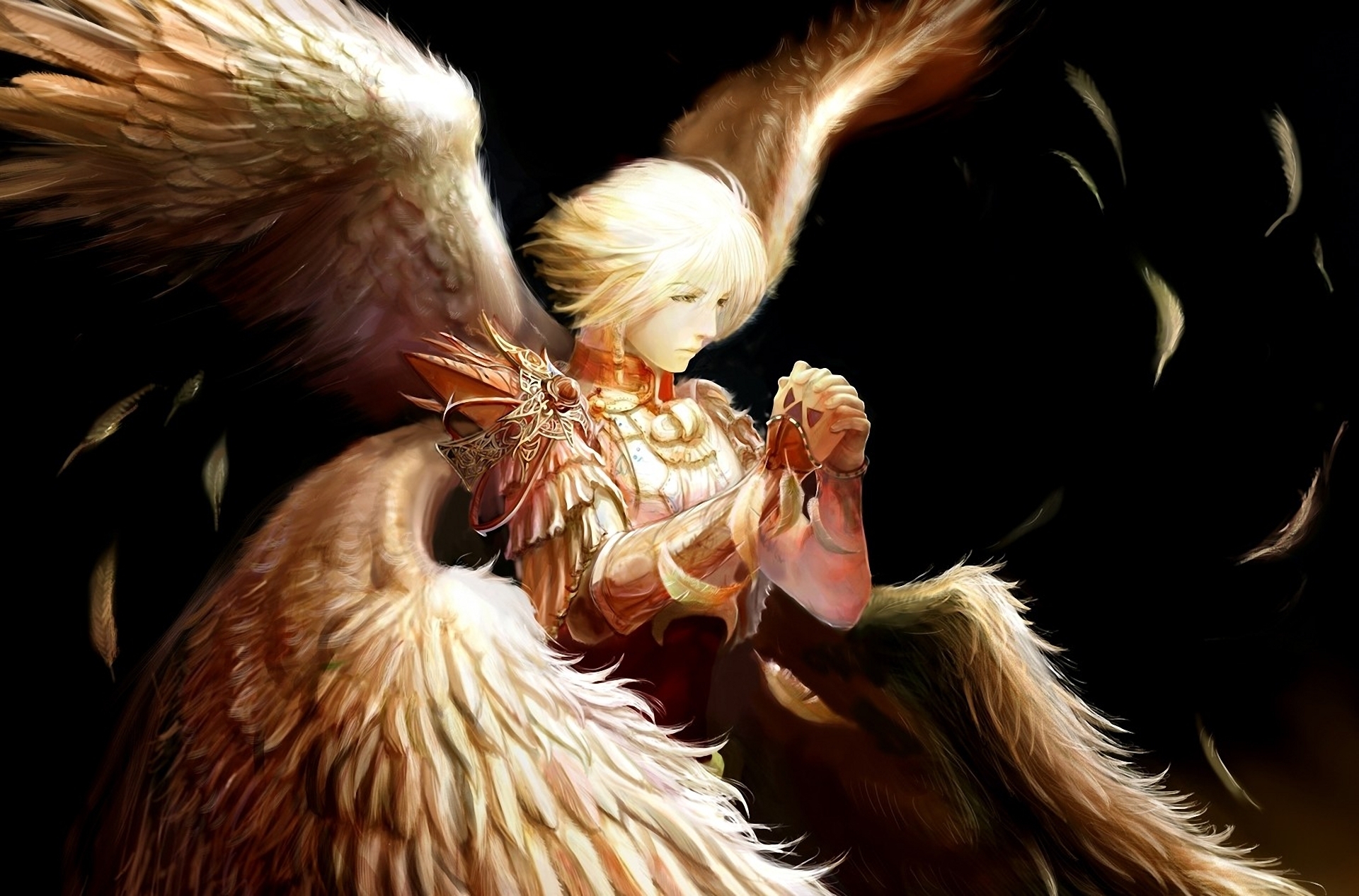 Крылатый ангел. Амалиэль ангел. Ангел арт.