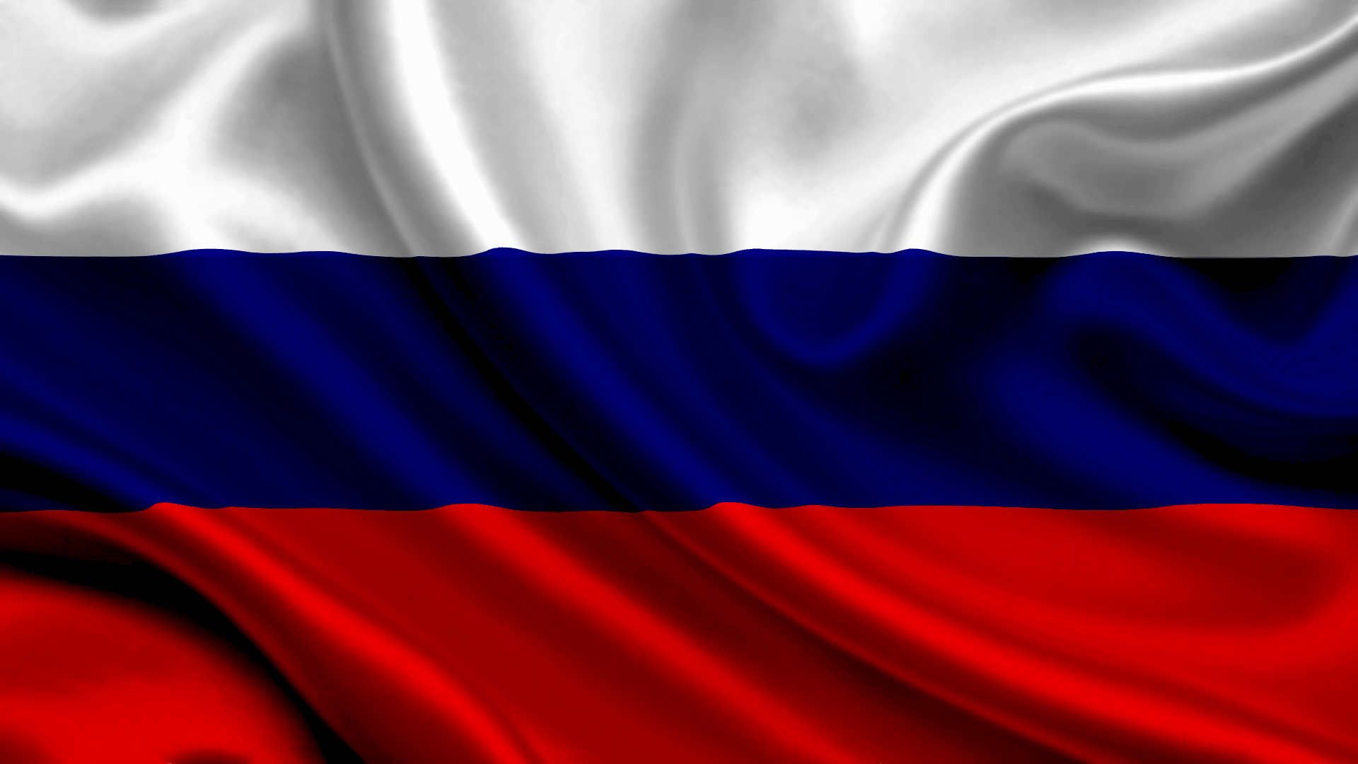 флаг россия скачать