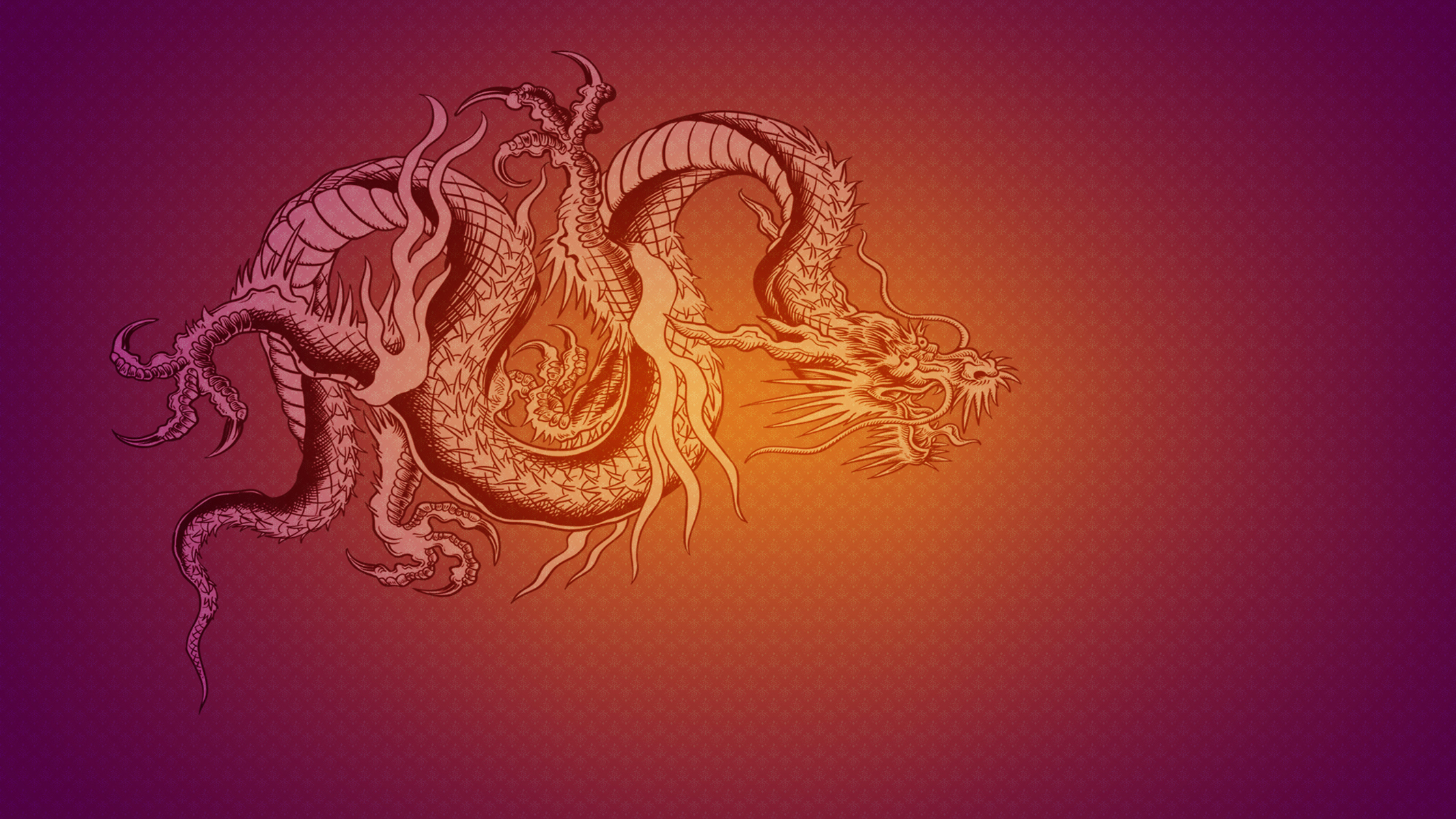 фэнтези дракон графика fantasy dragon graphics загрузить