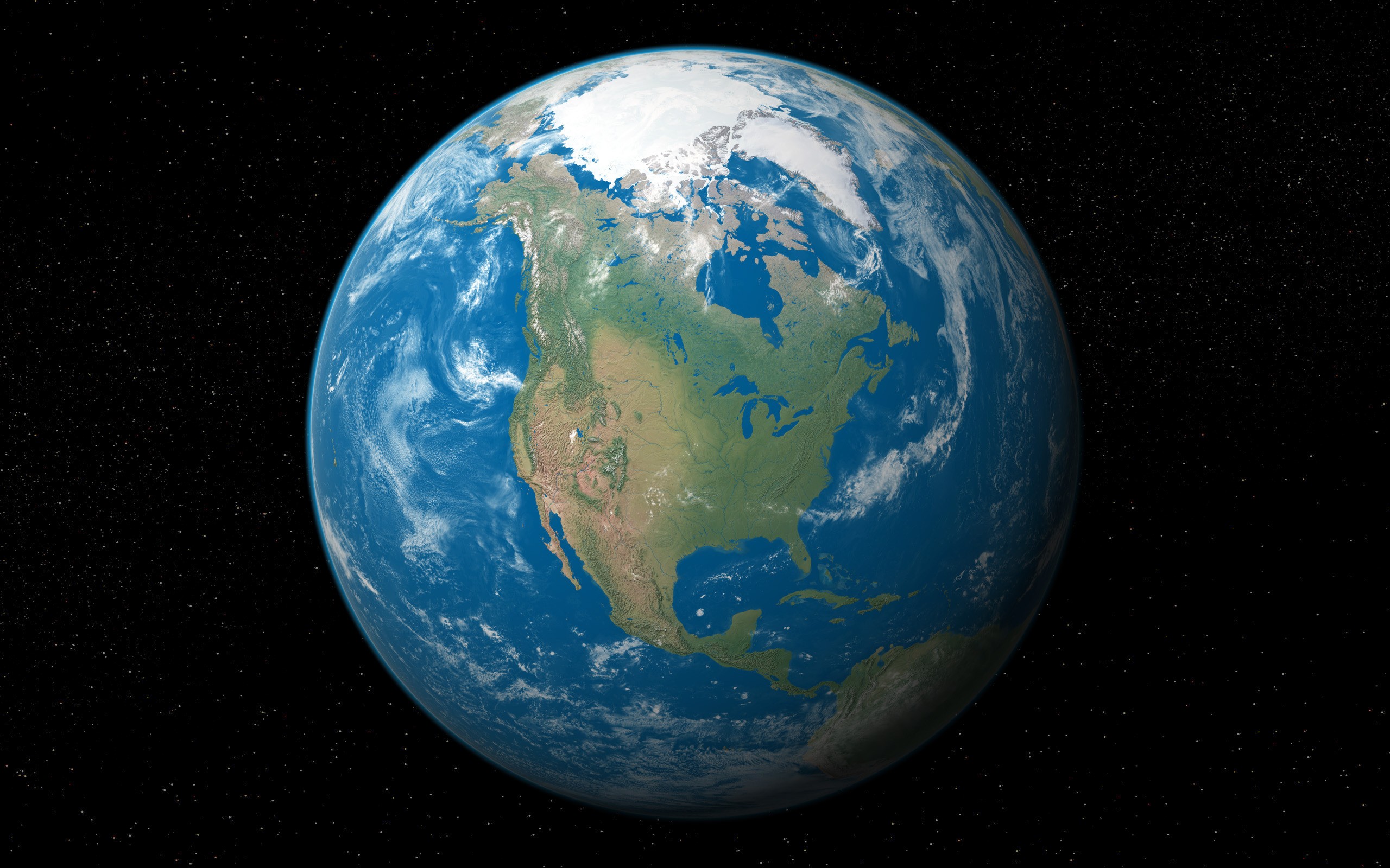Cuál es el planeta más grande de todo el mundo