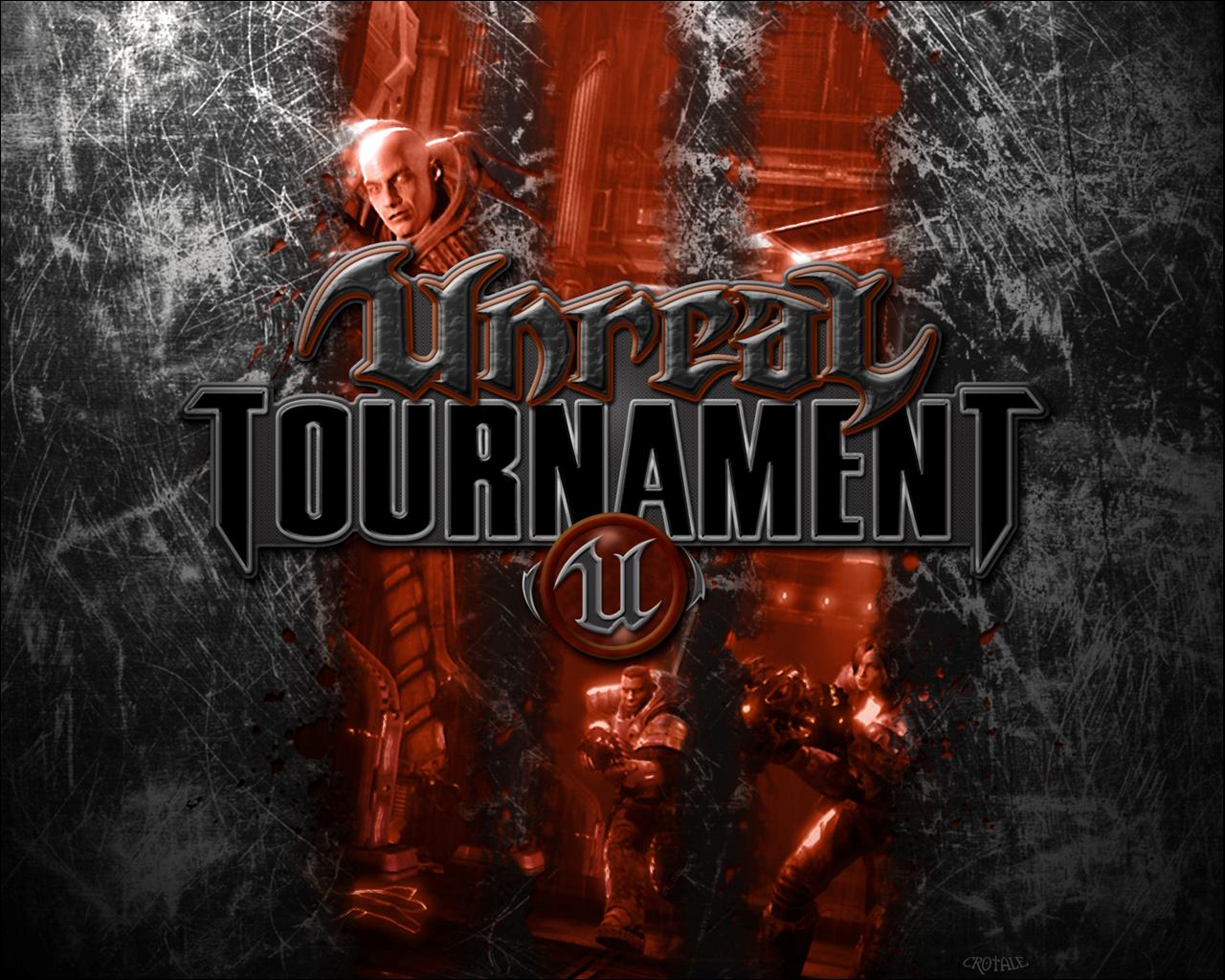 Unreal tournament ost. Unreal tournament обложка. Foregone destruction. Unreal tournament ost. Unreal tournament ost.