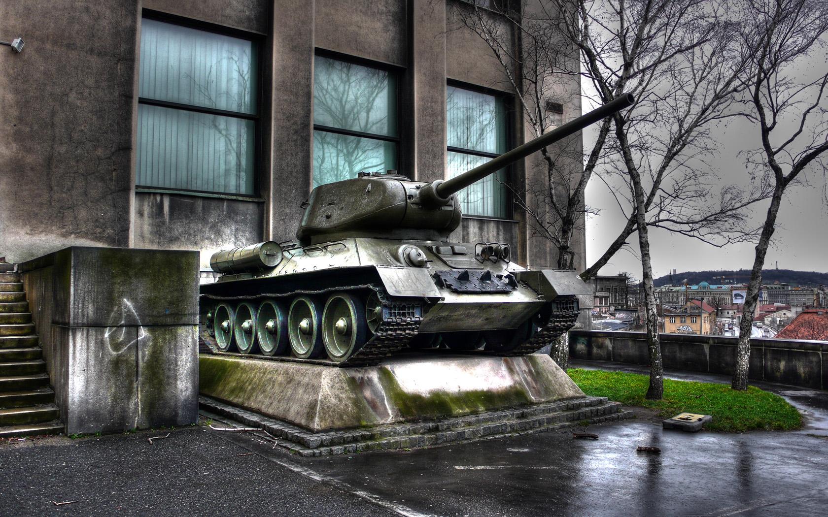 Самые красивые танки. Танк т34. Т-34 ворлд оф танк. Танк СССР Т-34. Танк т34 танк Победы.