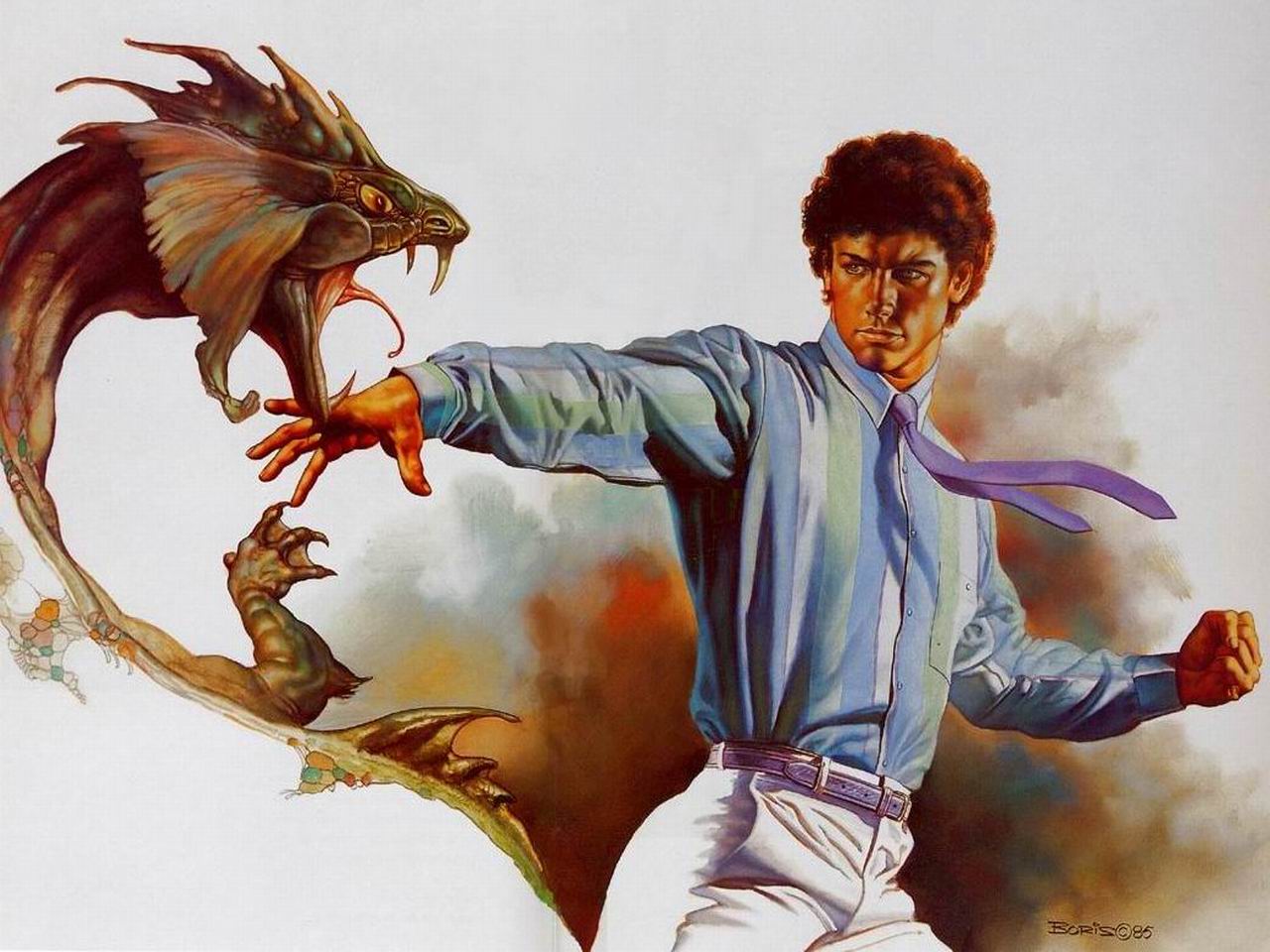 Kokrakdan jinsiy sut