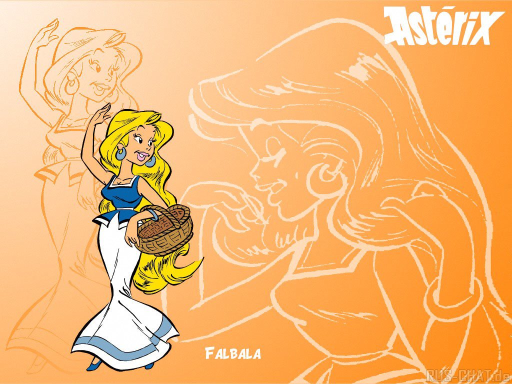 Порно соғыстар секс фильм Қалаулы лесбиянкалардың суреттері