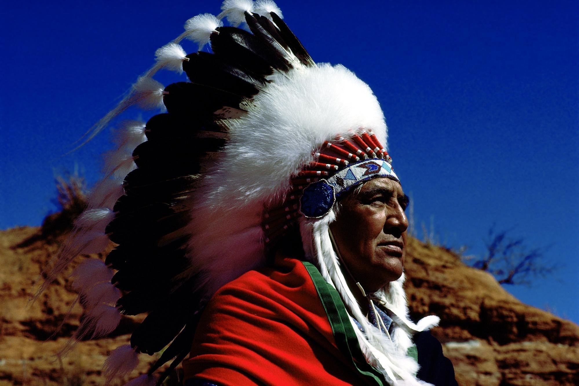 Индейцы какой год. Американские индейцы Северной Америки. Коренные индейцы Северной Америки. Индейцы племени Апачи. Индейские вожди Северной Америки.