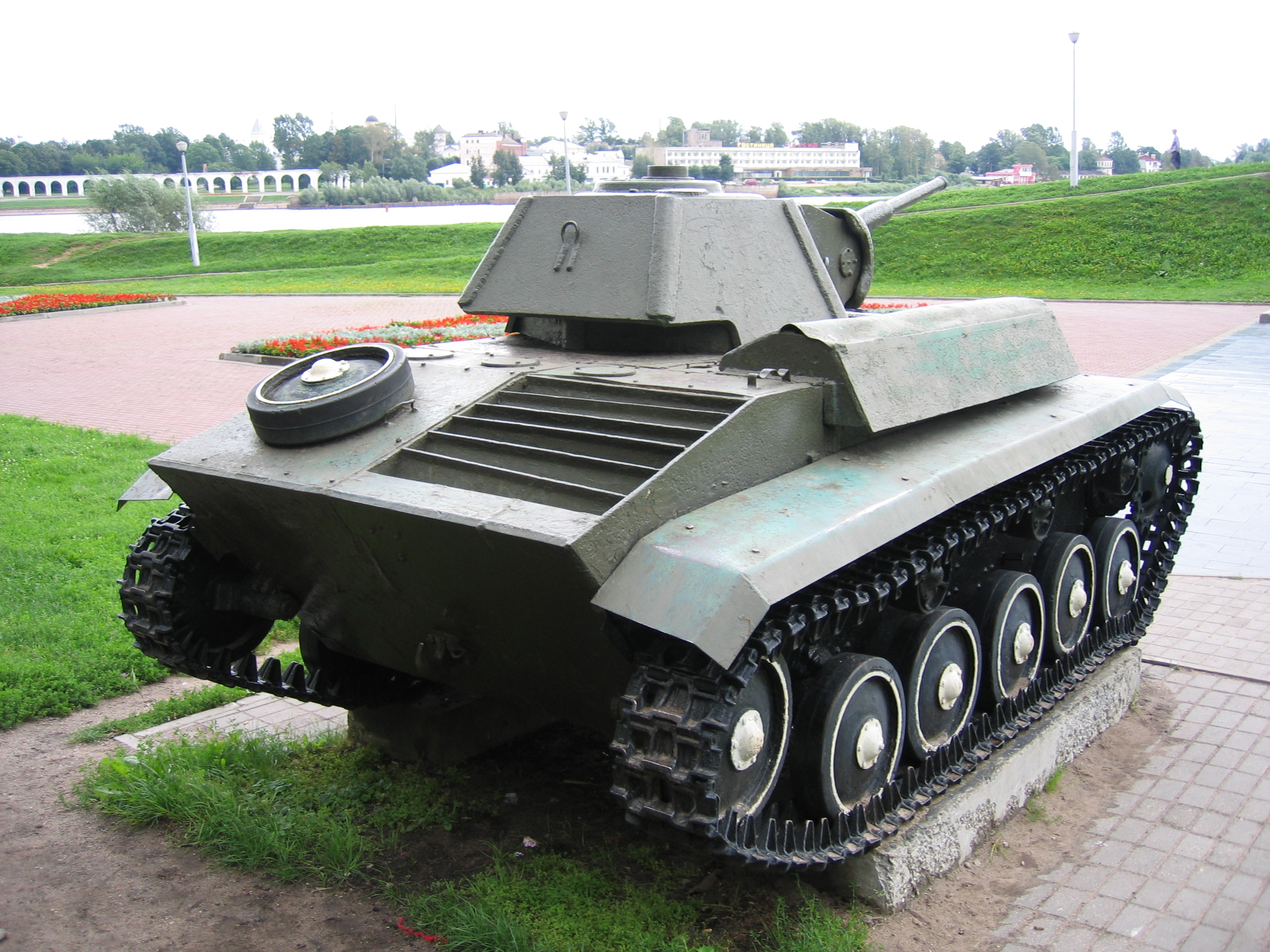 Танк т 500. Т-70 танк СССР. Т-70 лёгкий танк. Т-60 танк. Танк т70 ГАЗ.