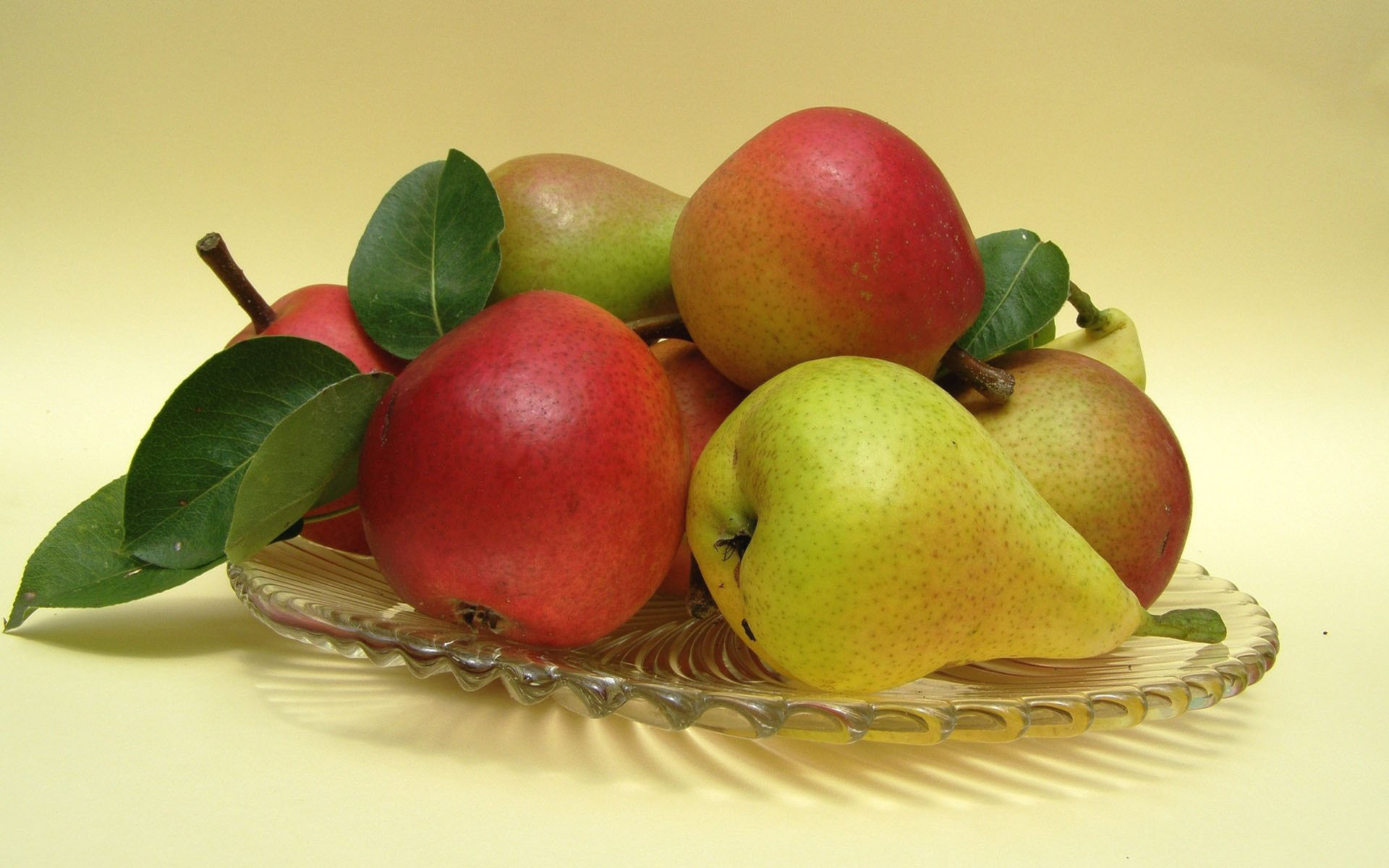 Груши яблоки лимоны персики бесплатно