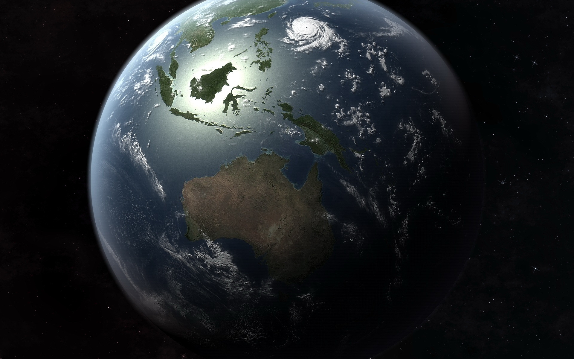 Снимки планеты земля. Планета земля. О земле и космосе. Планета из космоса. Вид земли с космоса.