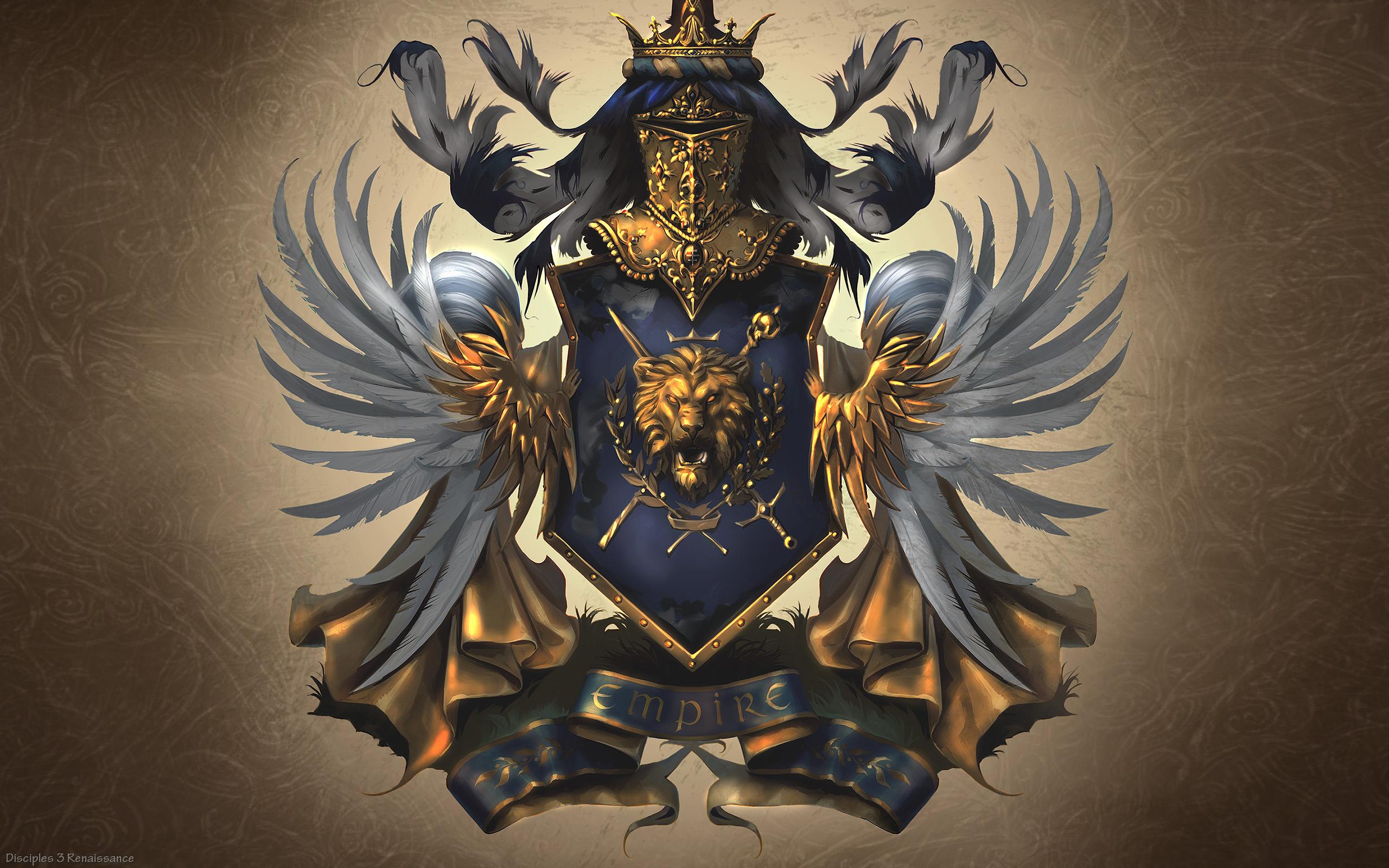 герб coat of arms бесплатно