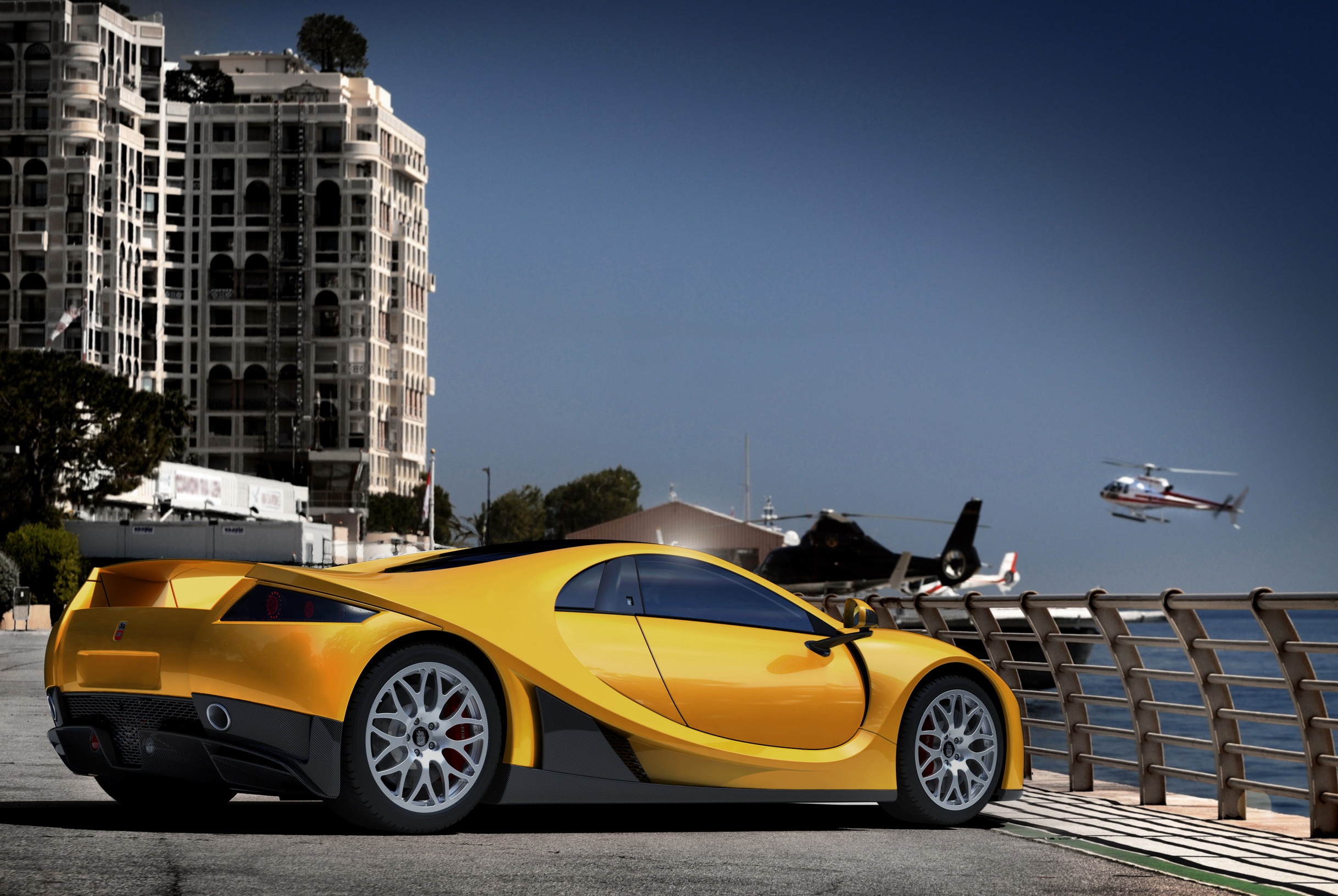 Самый дорогой желтый. GTA Spano машина. Машина GTA Spano 2014 желтый. Суперкар Spano. GTA Spano в ГТА 5.