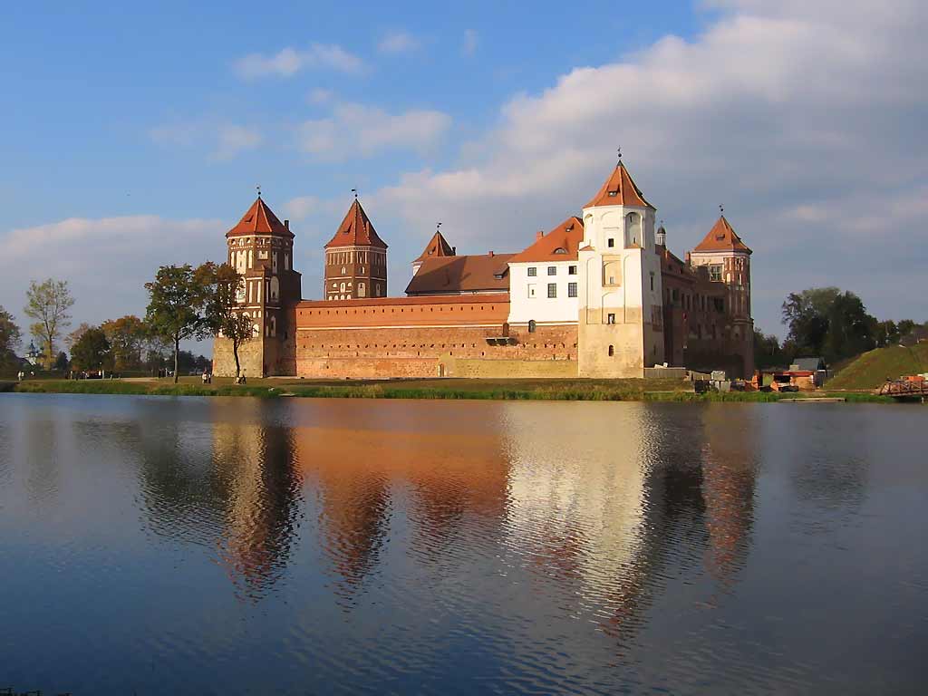 Белоруссия Фото Города Белоруссия Фото Города