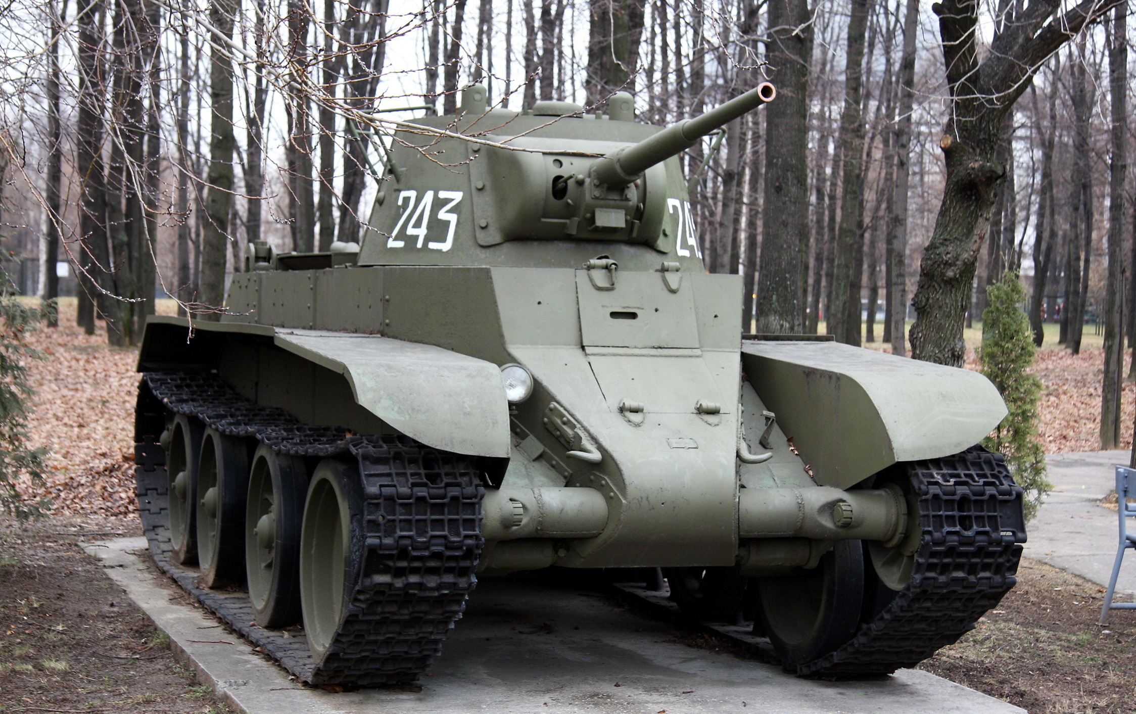 Танк т1. БТ-7 танк СССР. Бт7 легкий танк. БТ-7м танк. Танк танк бт7.