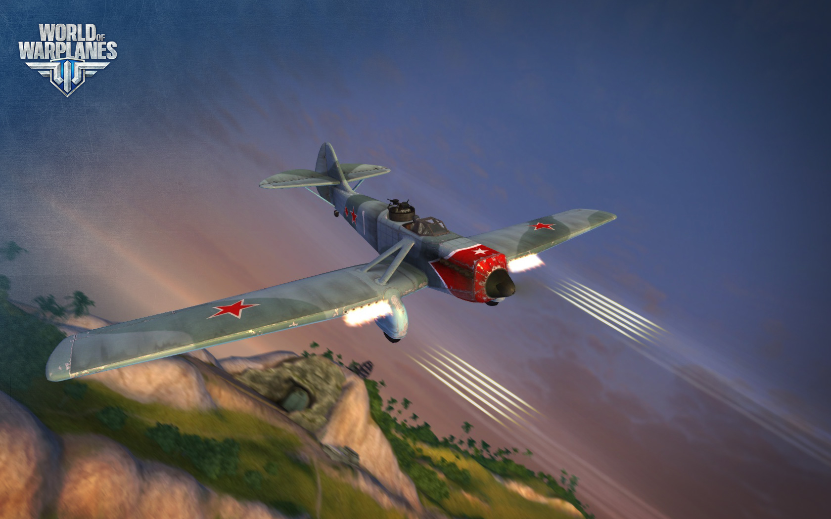Самолеты в игре. Игра World of planes. Самолеты из игры World of warplanes. Самолёт ТШ 2 World of warplanes. ТШ-3 самолет.