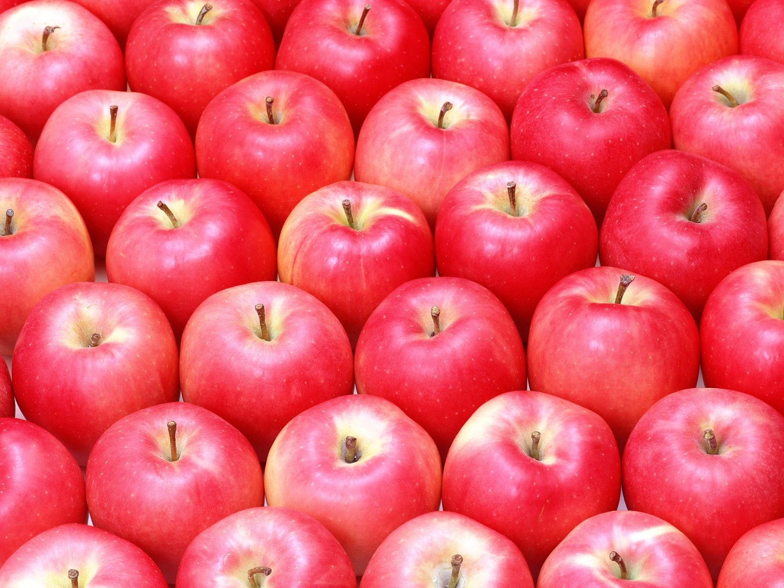 яблоки фрукты фон бесплатно