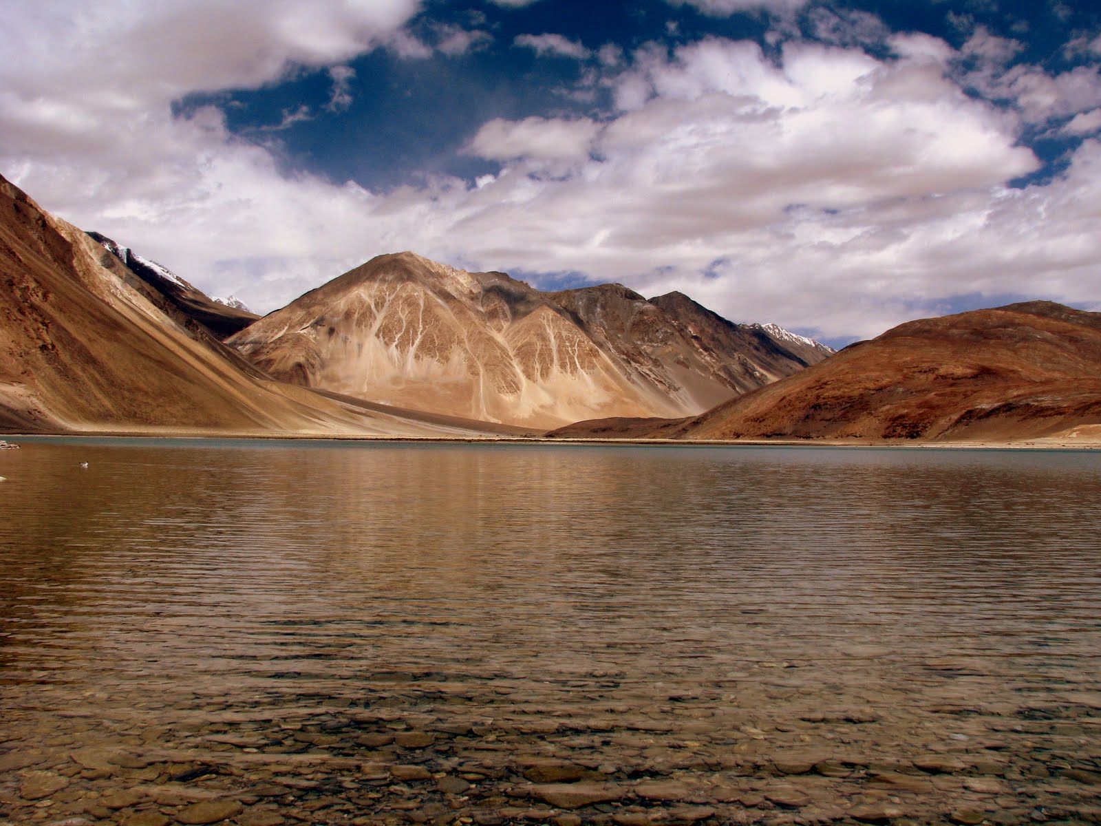 Ladakh, India бесплатно