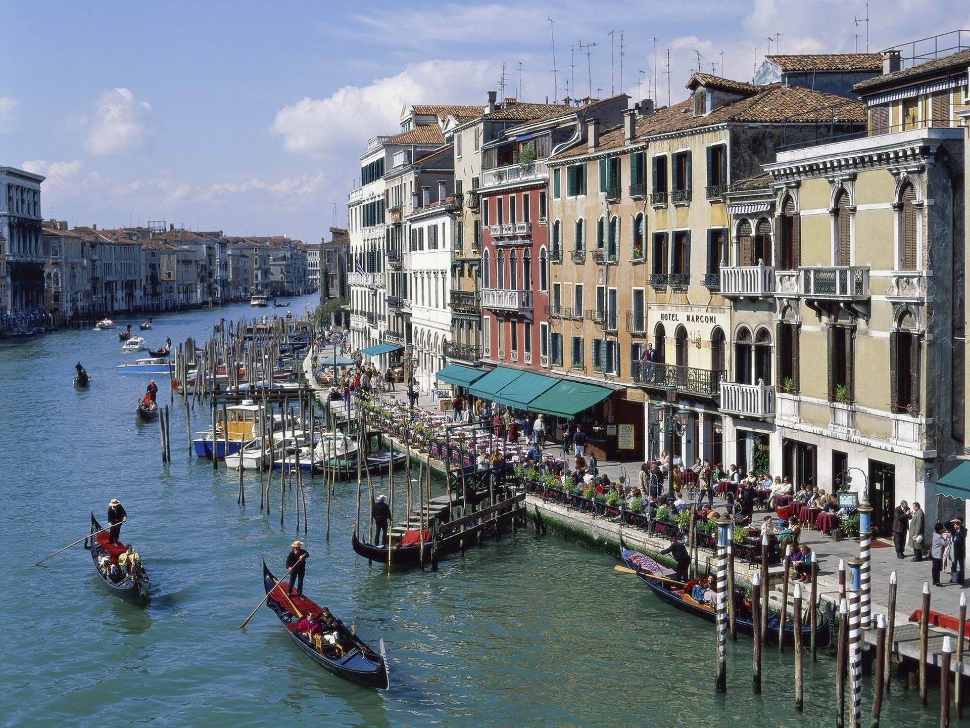 Венеция какое государство. Canal grande Венеция. Гранд-канал. Венеция. Гранд канал Италия. Италия город Венеция (Venice).