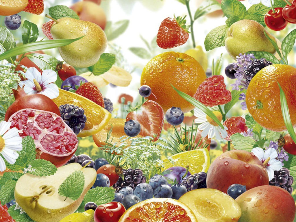 Фруктовая жизнь. Летние фрукты. Фрукты и ягоды. Красивые фрукты. Сочные фрукты и ягоды.