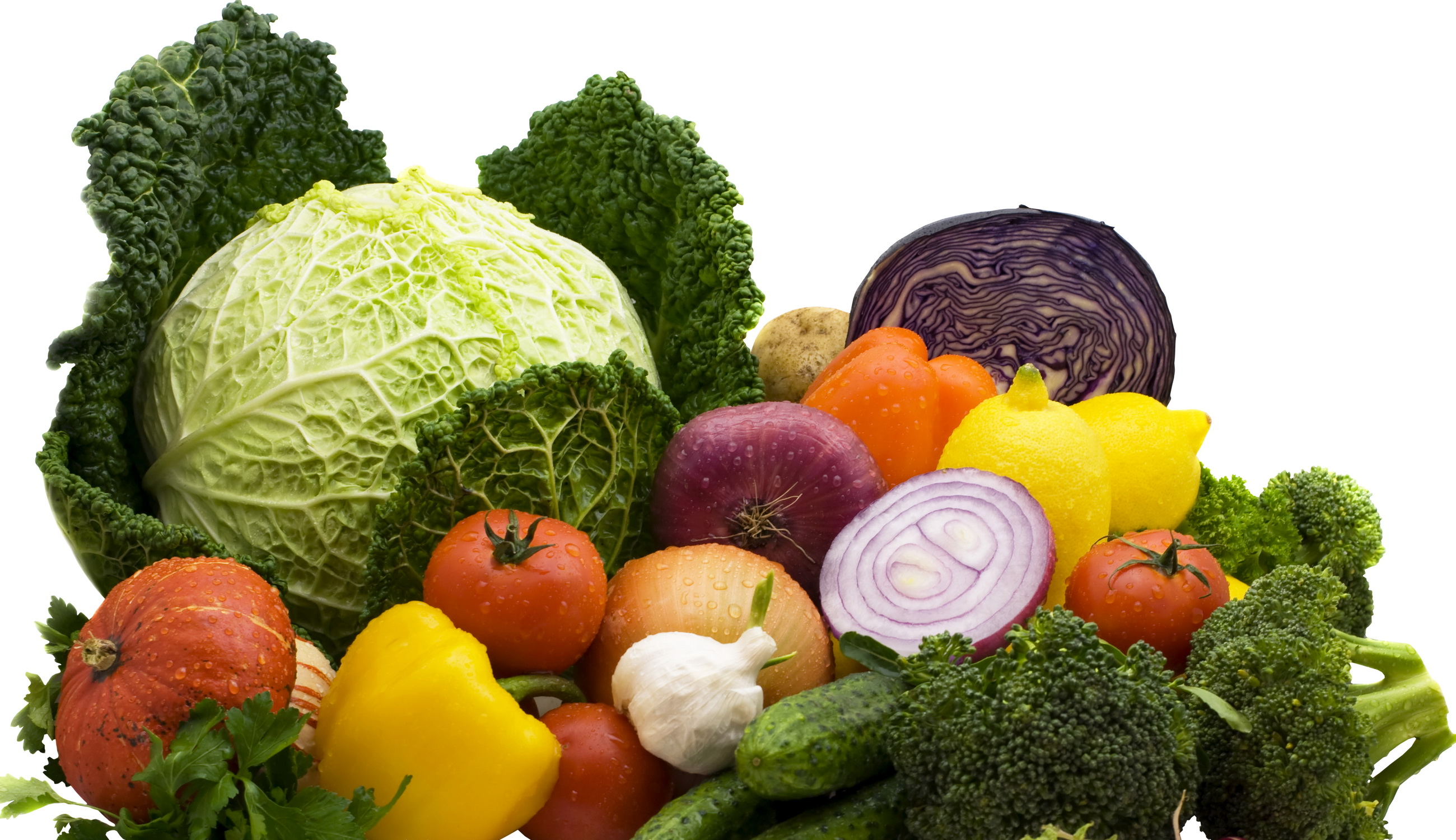 еда овощи food vegetables бесплатно