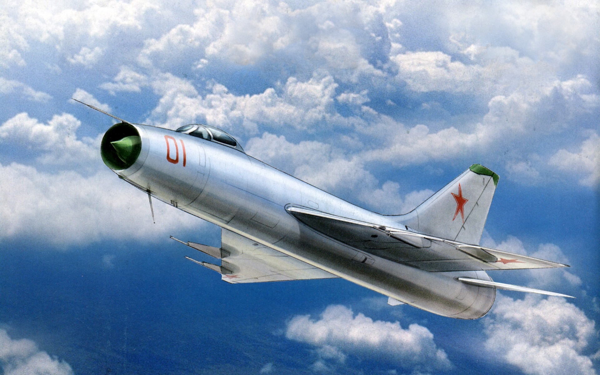 Самолет б 9. Су-9 самолет. Истребитель-перехватчик Су-9. Су-9 реактивный самолёт. Су-7 истребитель.