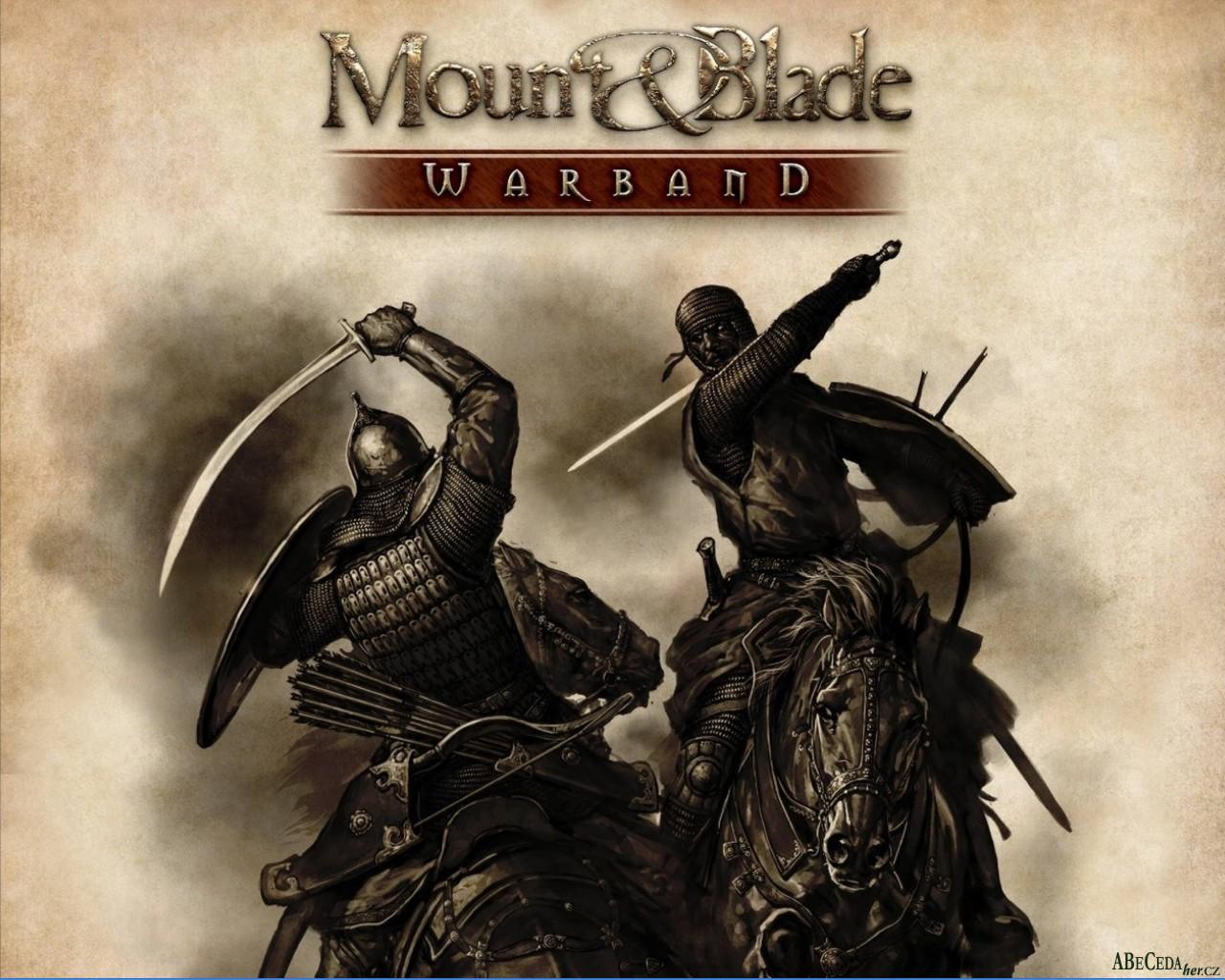 Mount and blade game. Маунт энд блейд. Маунт энд блейд Постер. Mount & Blade: Warband. Моунт анд юлыйд обложка.